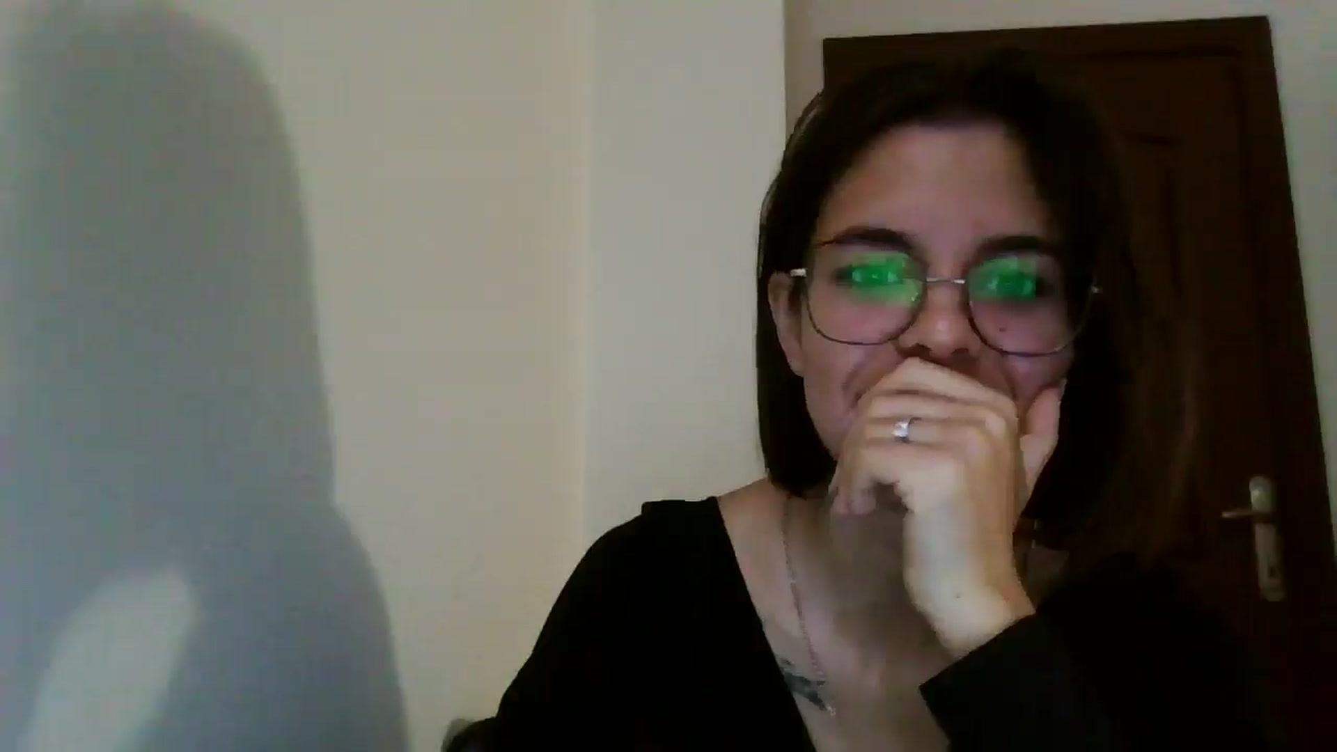 Gallery image thumbnail from EmilyWills's myfreecams stream on, 11/06/2025, 10:39 image 13 of 20