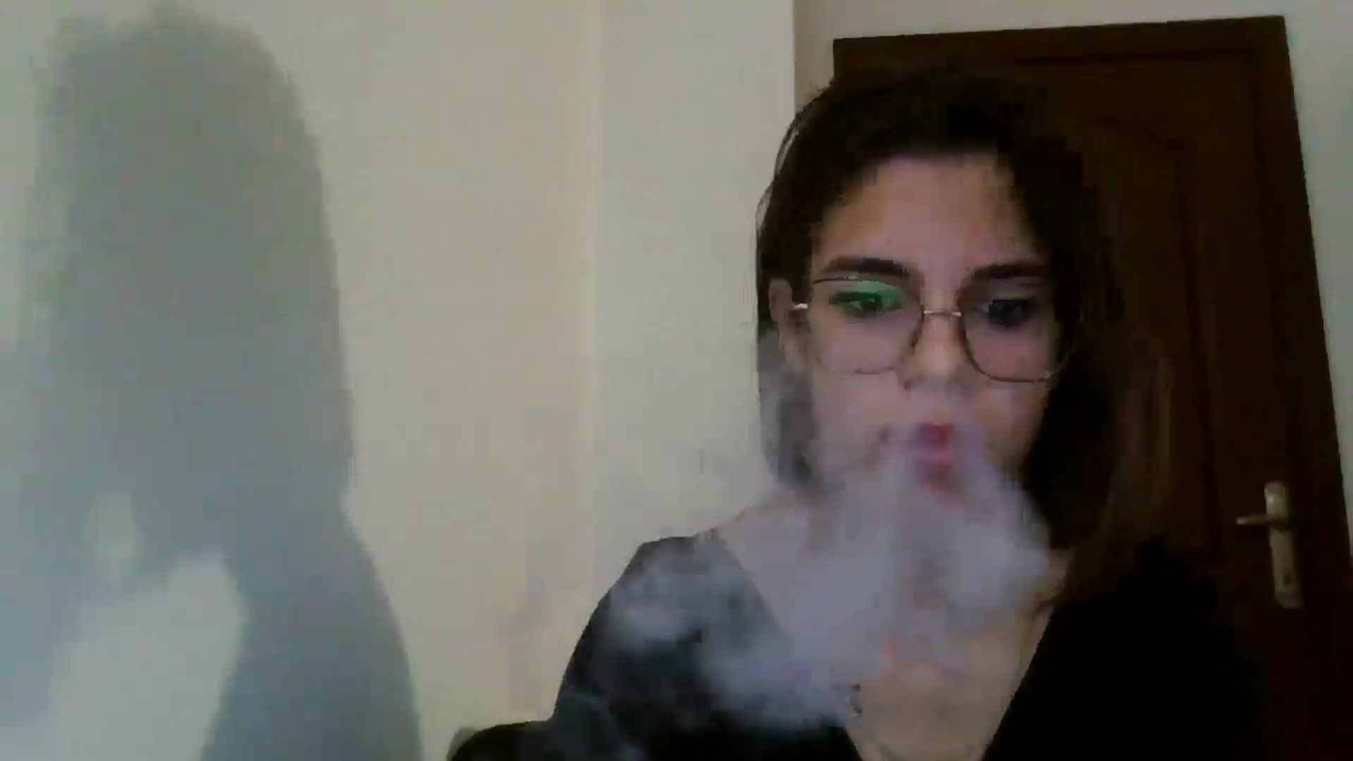 Gallery image thumbnail from EmilyWills's myfreecams stream on, 11/06/2025, 10:39 image 17 of 20
