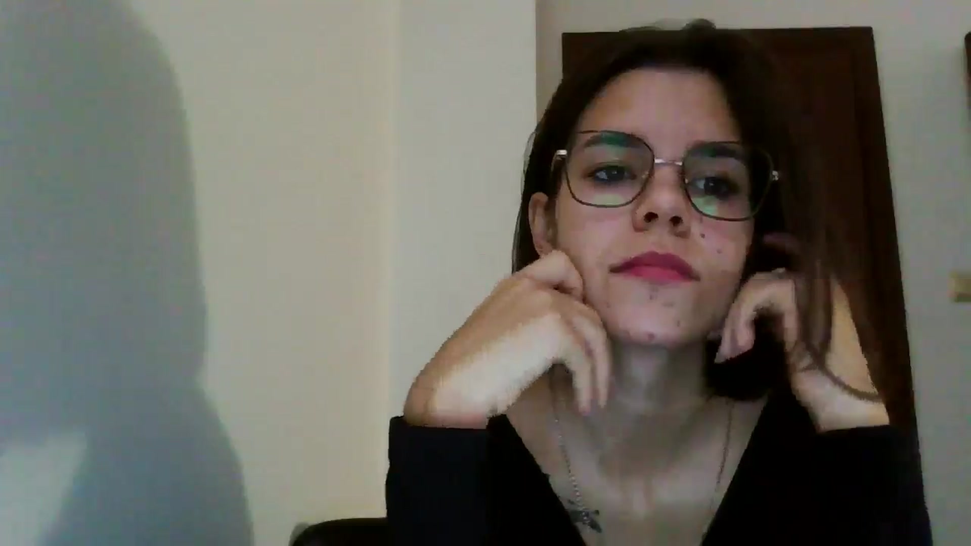Gallery image thumbnail from EmilyWills's myfreecams stream on, 11/06/2025, 10:39 image 2 of 20