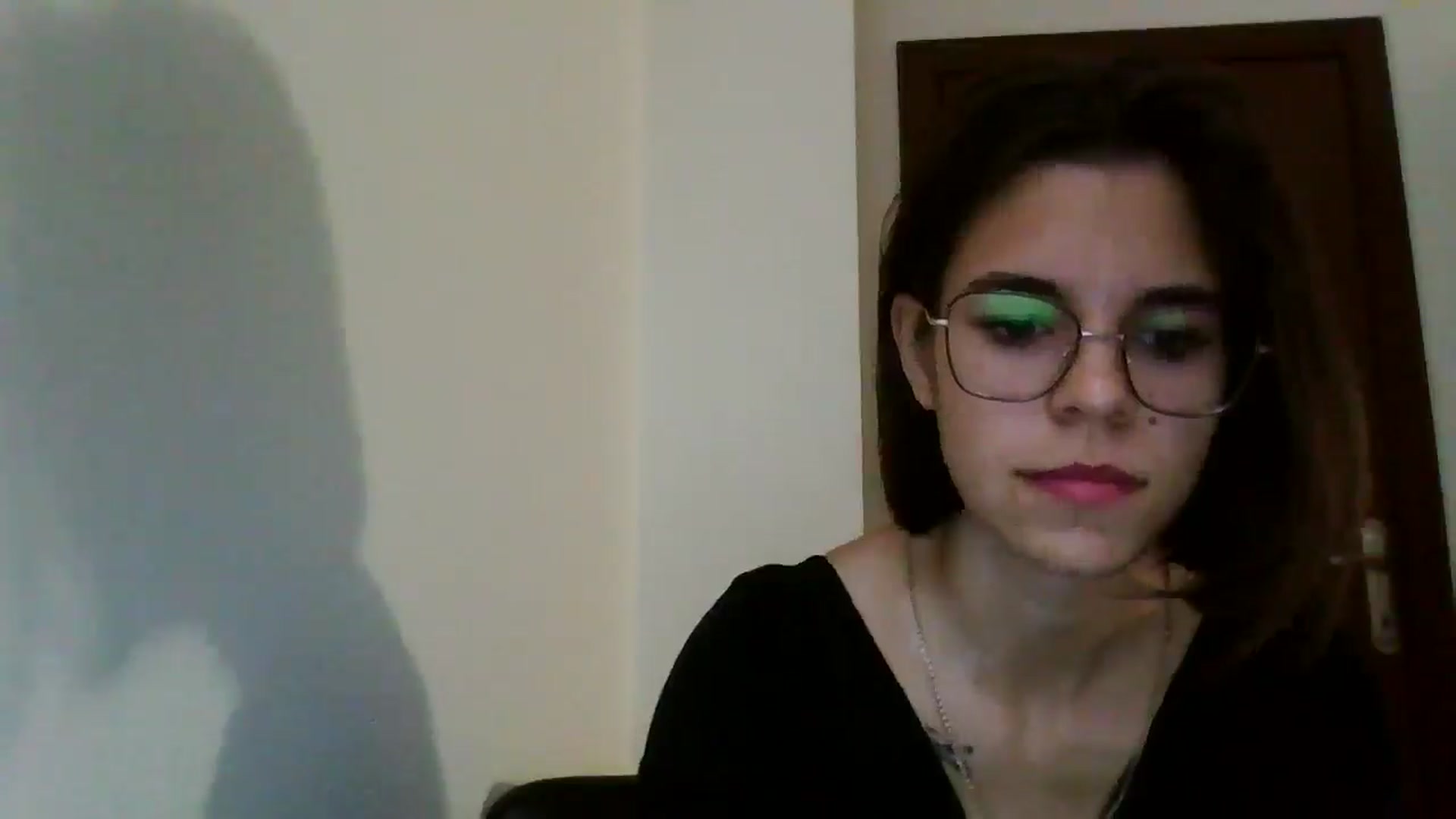 Gallery image thumbnail from EmilyWills's myfreecams stream on, 11/06/2025, 10:39 image 14 of 20