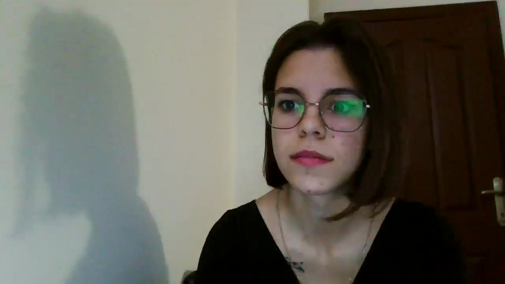Gallery image thumbnail from EmilyWills's myfreecams stream on, 11/06/2025, 10:39 image 9 of 20