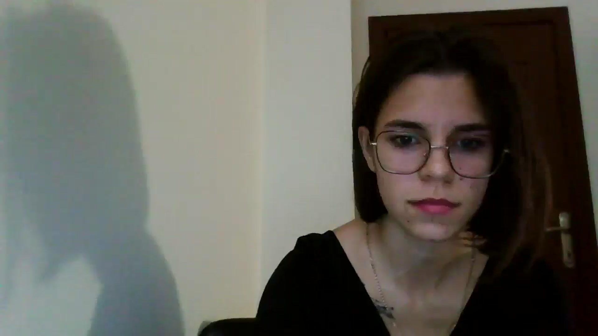 Gallery image thumbnail from EmilyWills's myfreecams stream on, 11/06/2025, 10:39 image 12 of 20