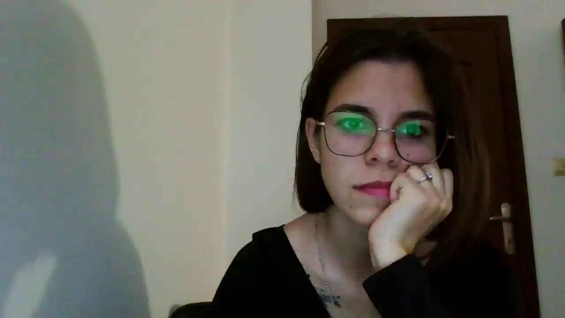 Gallery image thumbnail from EmilyWills's myfreecams stream on, 11/06/2025, 10:39 image 3 of 20