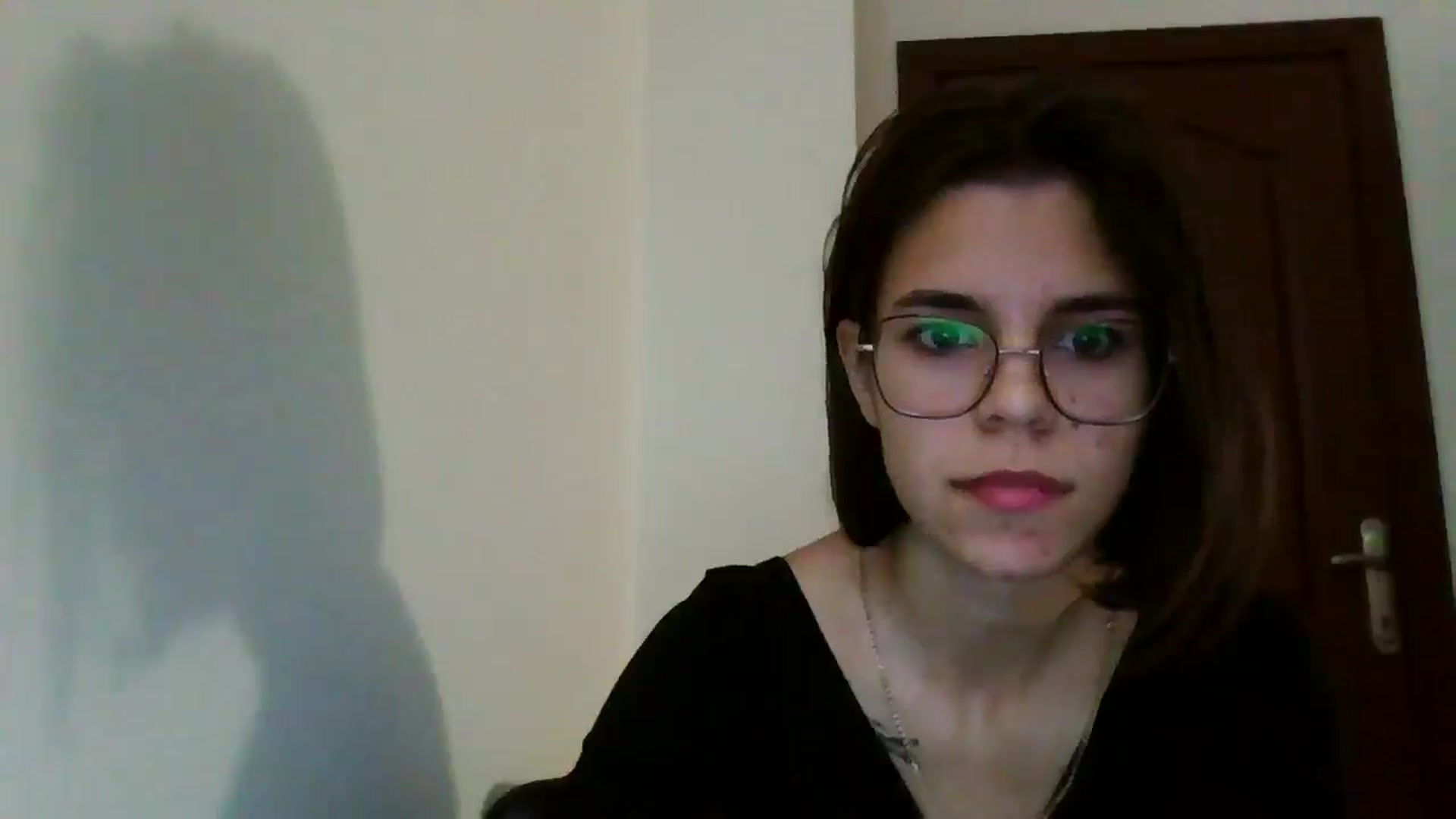 Gallery image thumbnail from EmilyWills's myfreecams stream on, 11/06/2025, 10:39 image 20 of 20