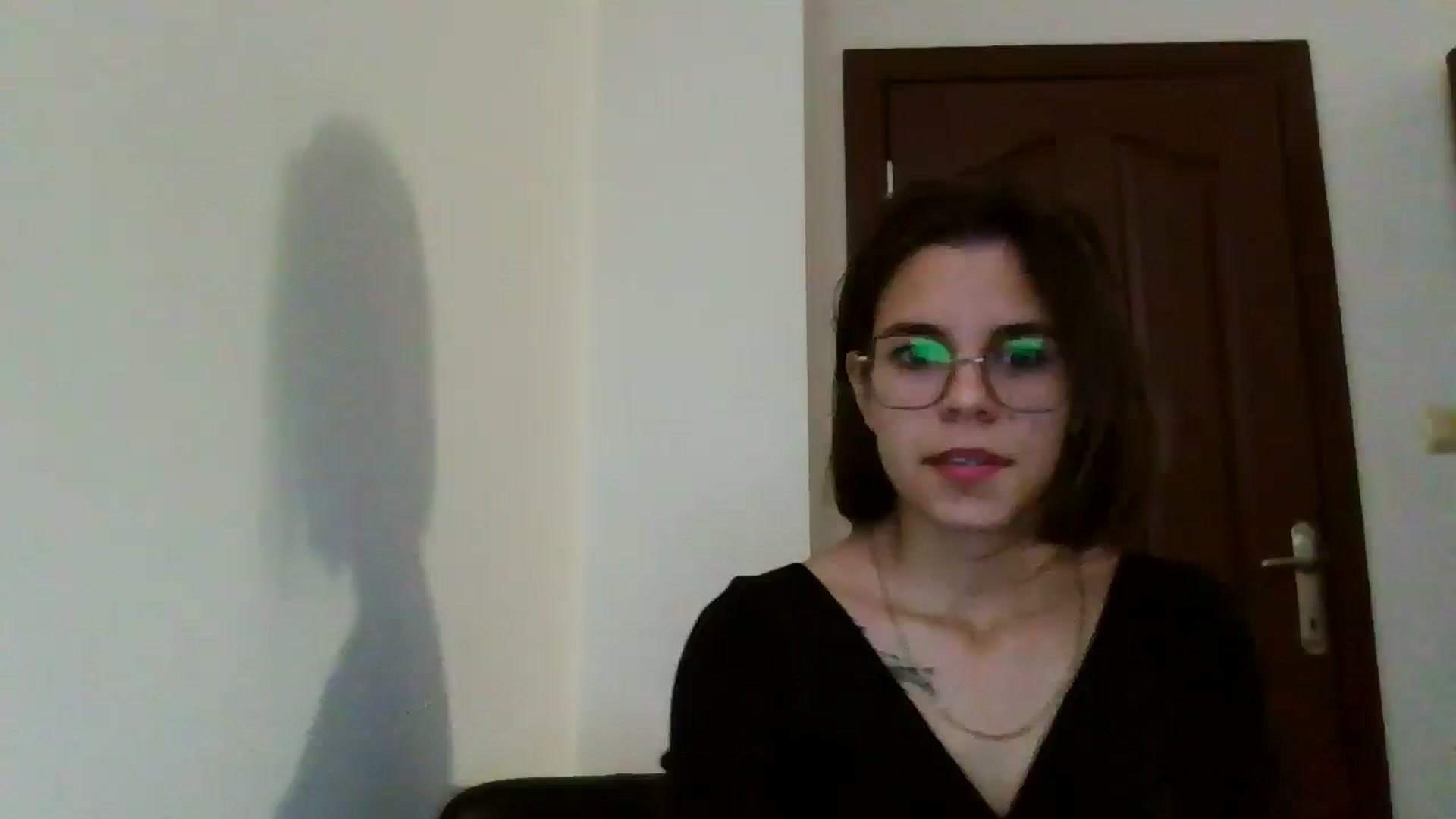 Gallery image thumbnail from EmilyWills's myfreecams stream on, 11/06/2025, 10:39 image 1 of 20