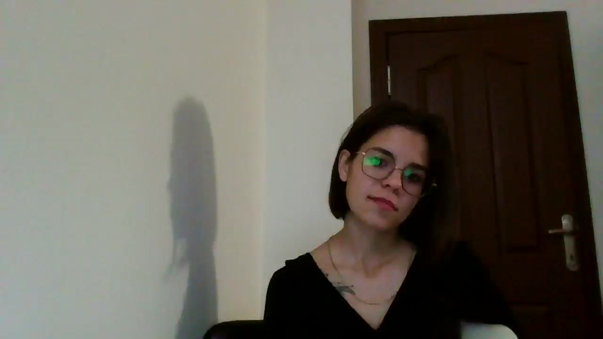 Gallery image thumbnail from EmilyWills's myfreecams stream on, 11/06/2025, 10:39 image 7 of 20