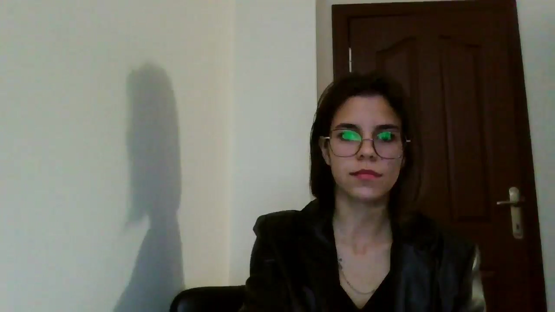Gallery image thumbnail from EmilyWills's myfreecams stream on, 11/06/2025, 11:23 image 15 of 20