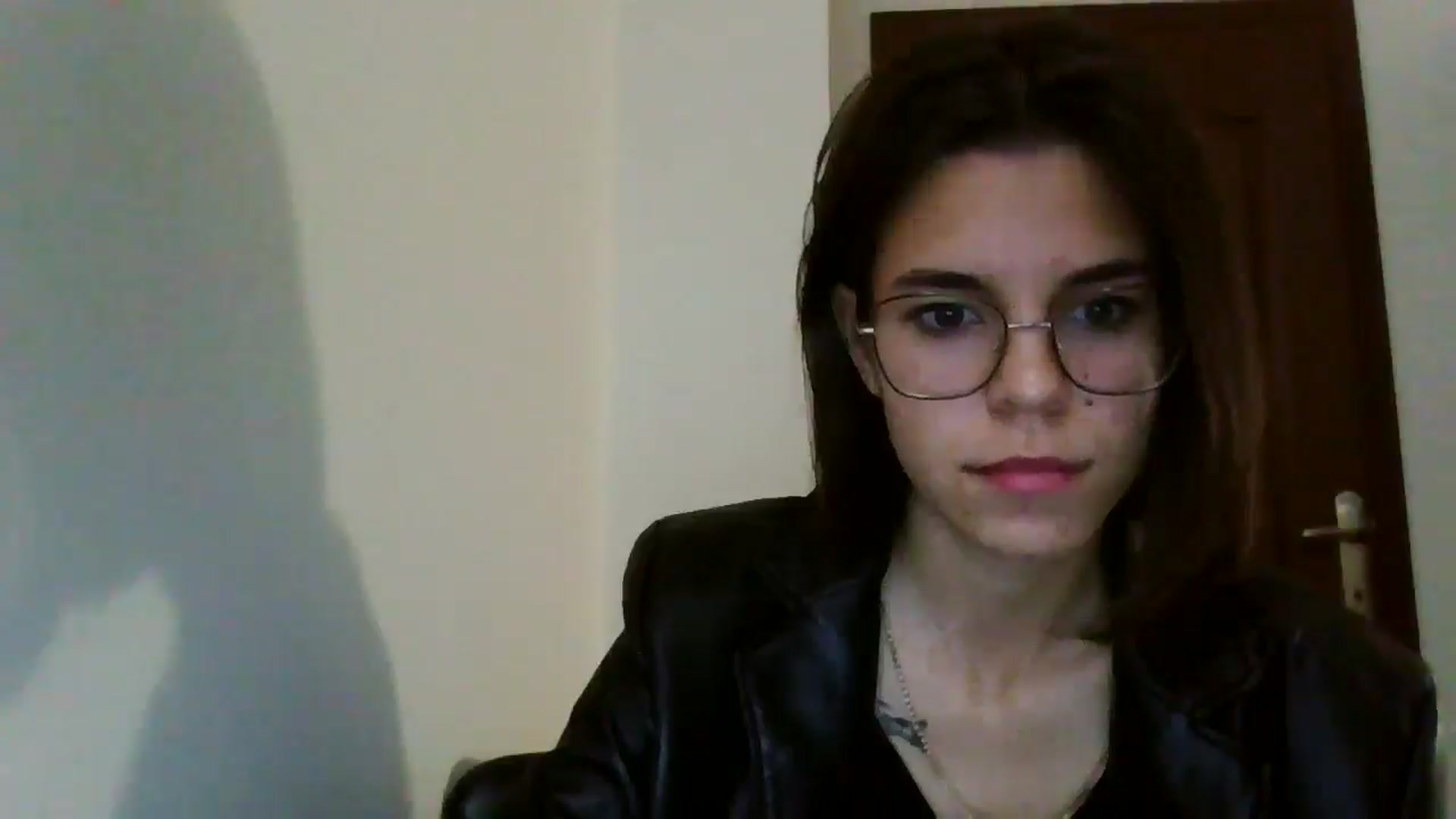 Gallery image thumbnail from EmilyWills's myfreecams stream on, 11/06/2025, 11:23 image 20 of 20