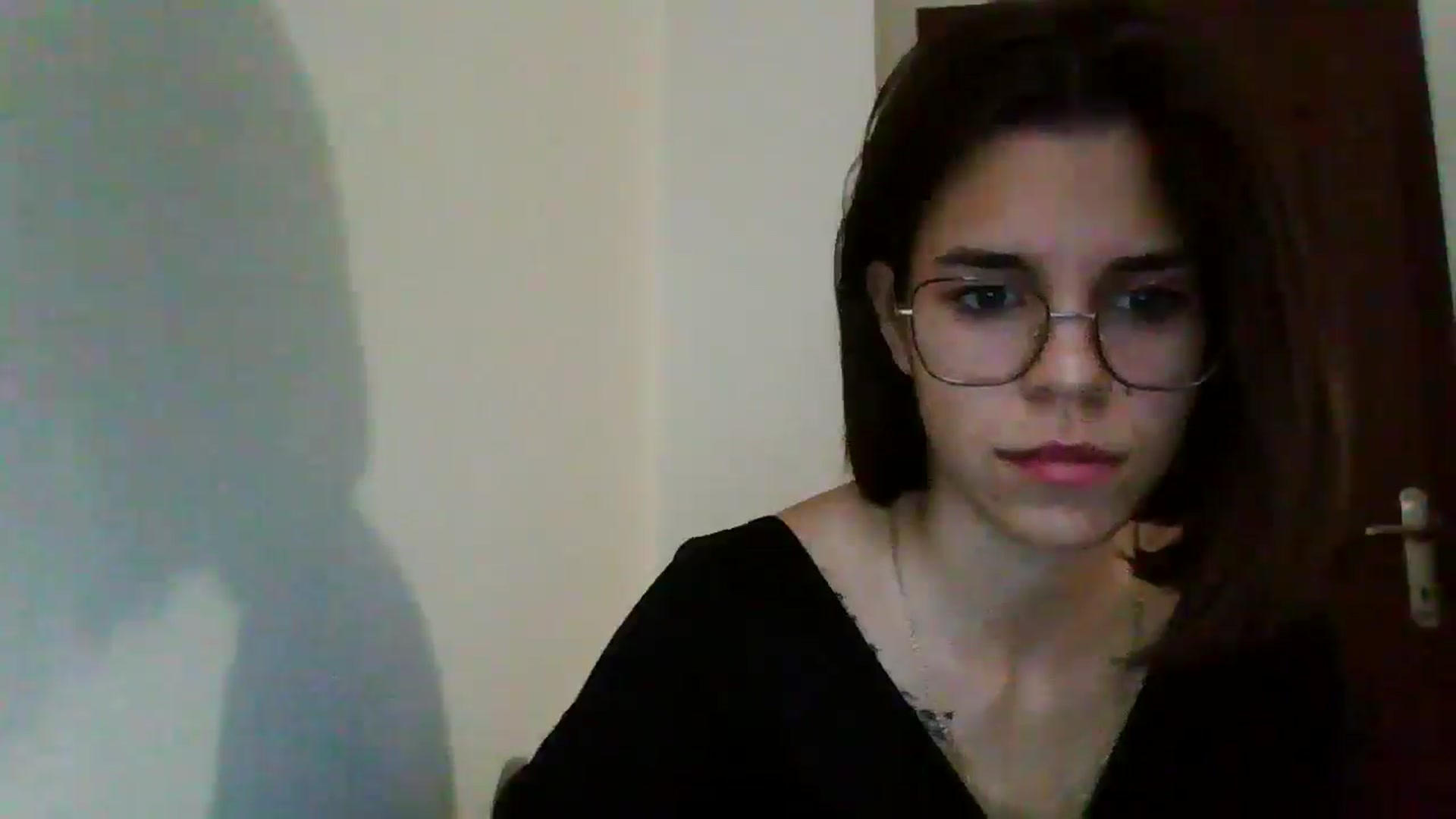 Gallery image thumbnail from EmilyWills's myfreecams stream on, 11/06/2025, 11:23 image 11 of 20