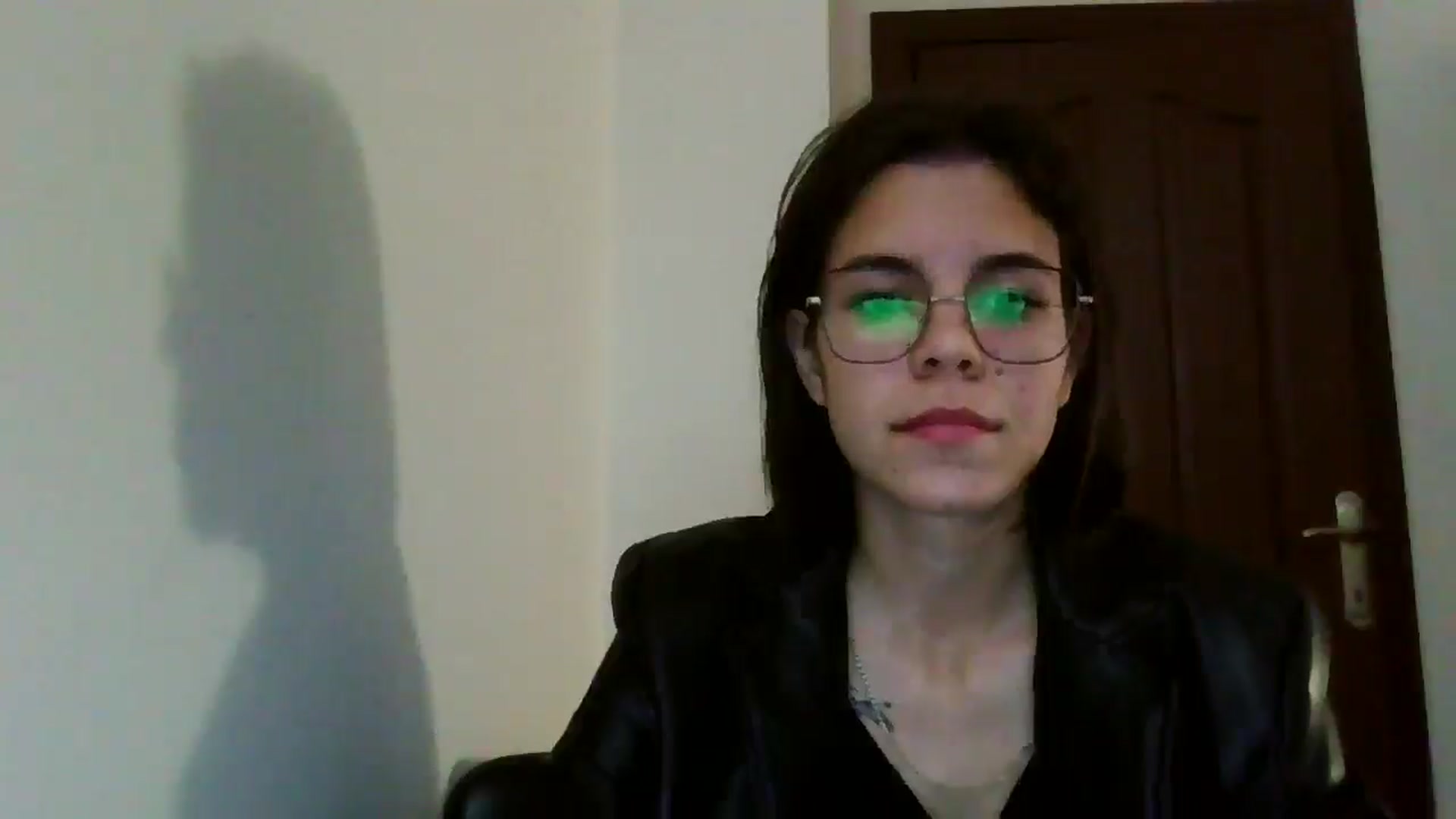 Gallery image thumbnail from EmilyWills's myfreecams stream on, 11/06/2025, 11:23 image 17 of 20