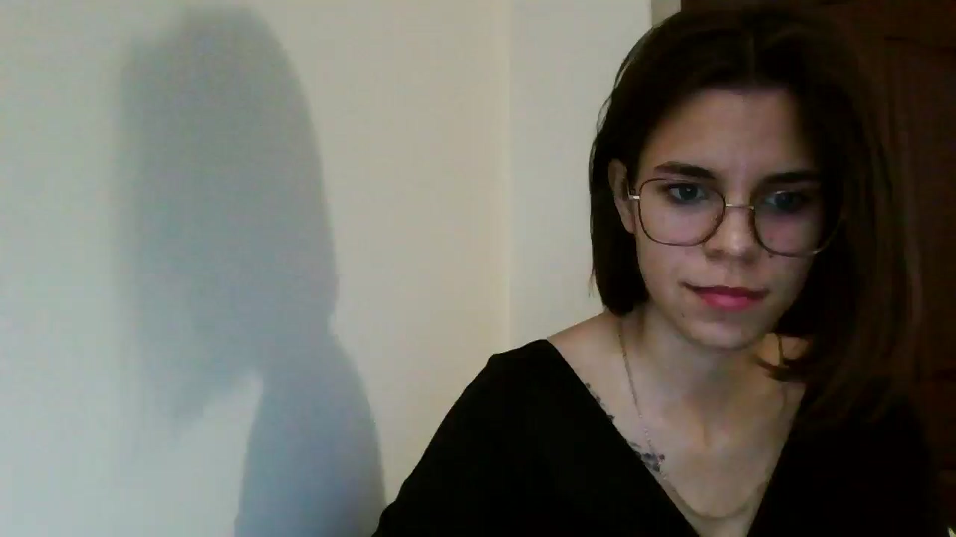 Gallery image thumbnail from EmilyWills's myfreecams stream on, 11/06/2025, 11:23 image 8 of 20