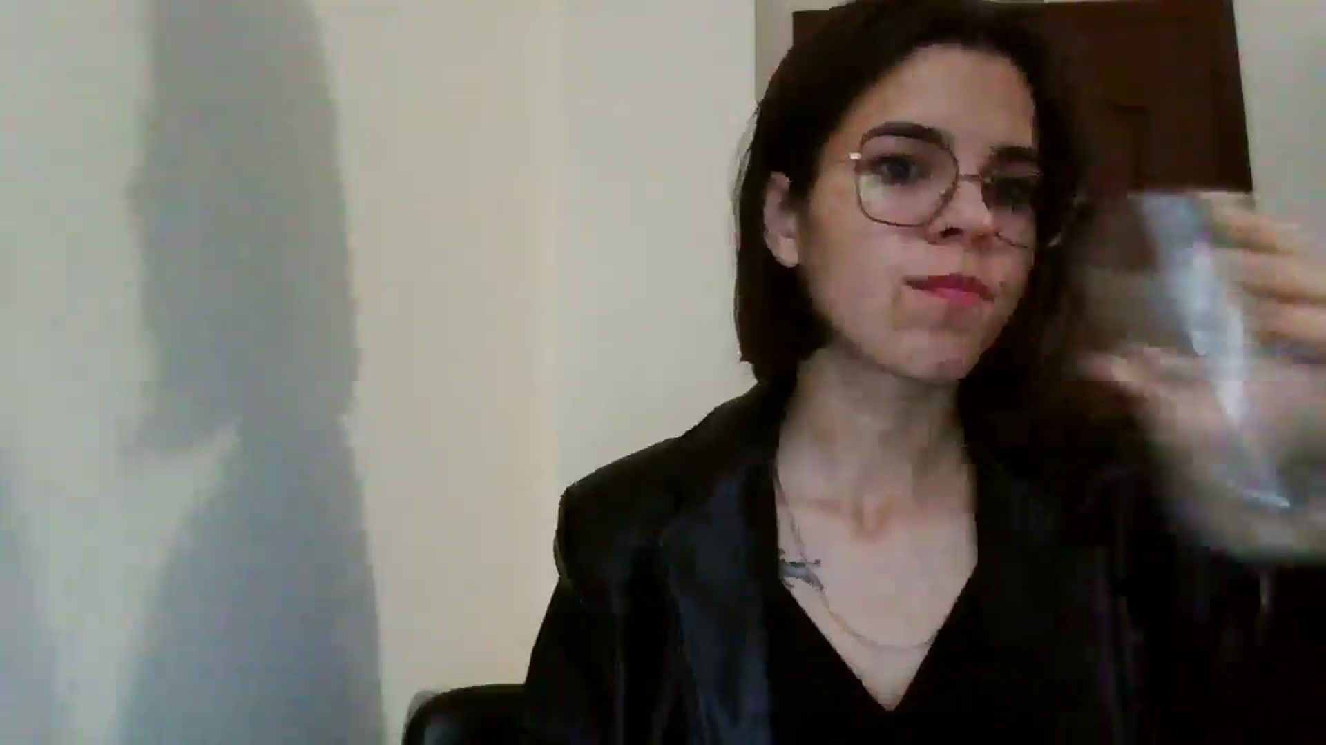 Gallery image thumbnail from EmilyWills's myfreecams stream on, 11/06/2025, 11:23 image 18 of 20