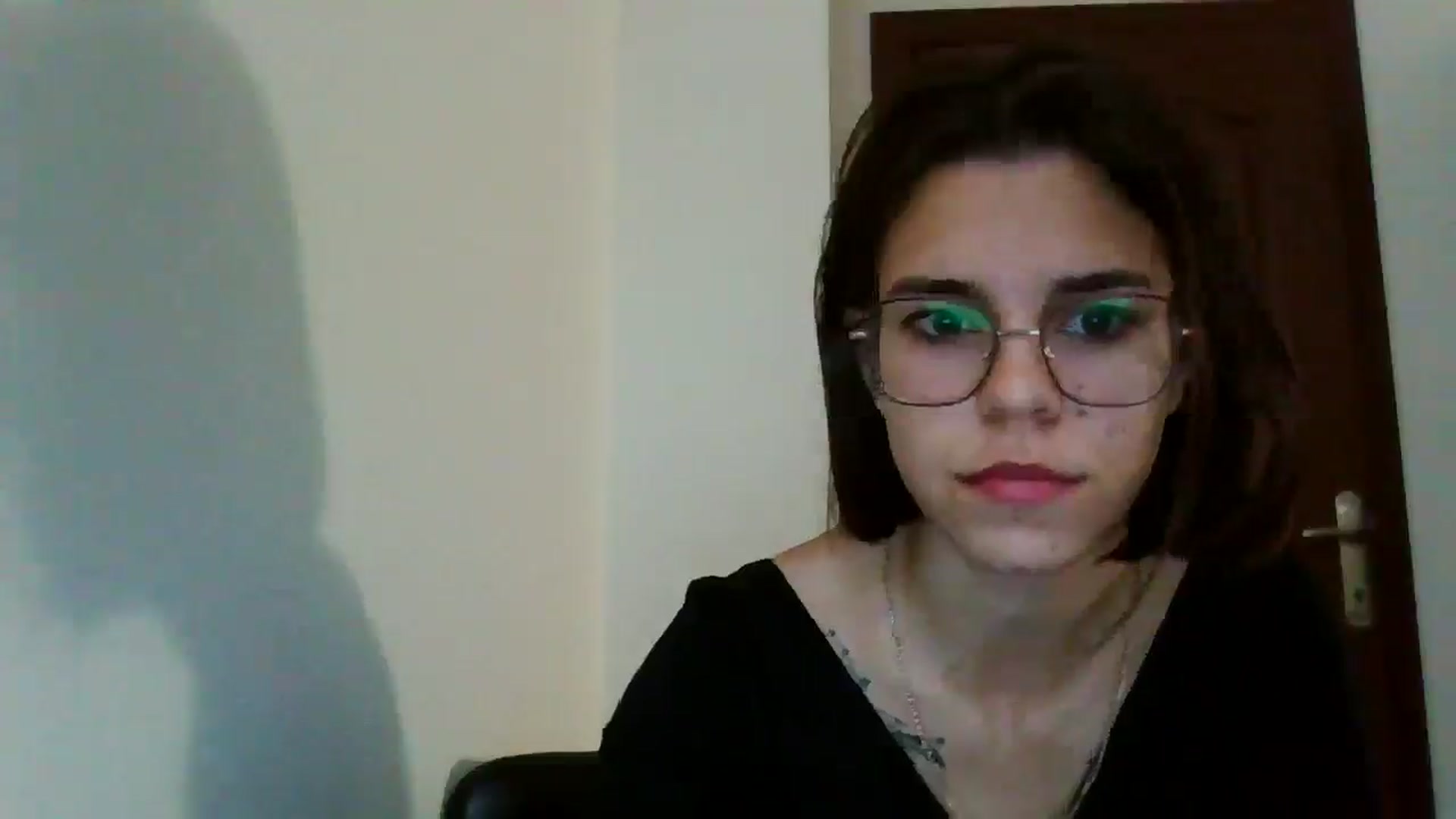 Gallery image thumbnail from EmilyWills's myfreecams stream on, 11/06/2025, 11:23 image 12 of 20