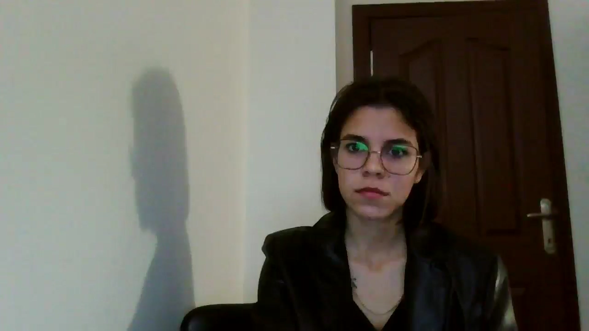 Gallery image thumbnail from EmilyWills's myfreecams stream on, 11/06/2025, 11:23 image 16 of 20