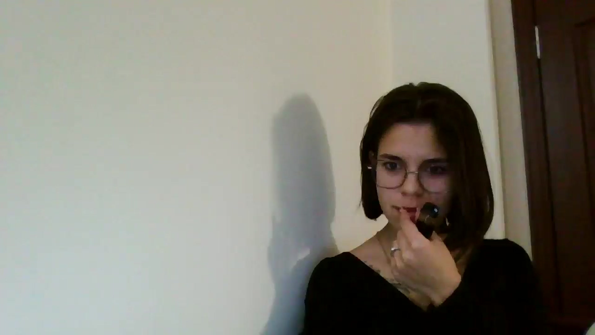 Gallery image thumbnail from EmilyWills's myfreecams stream on, 11/06/2025, 11:23 image 7 of 20