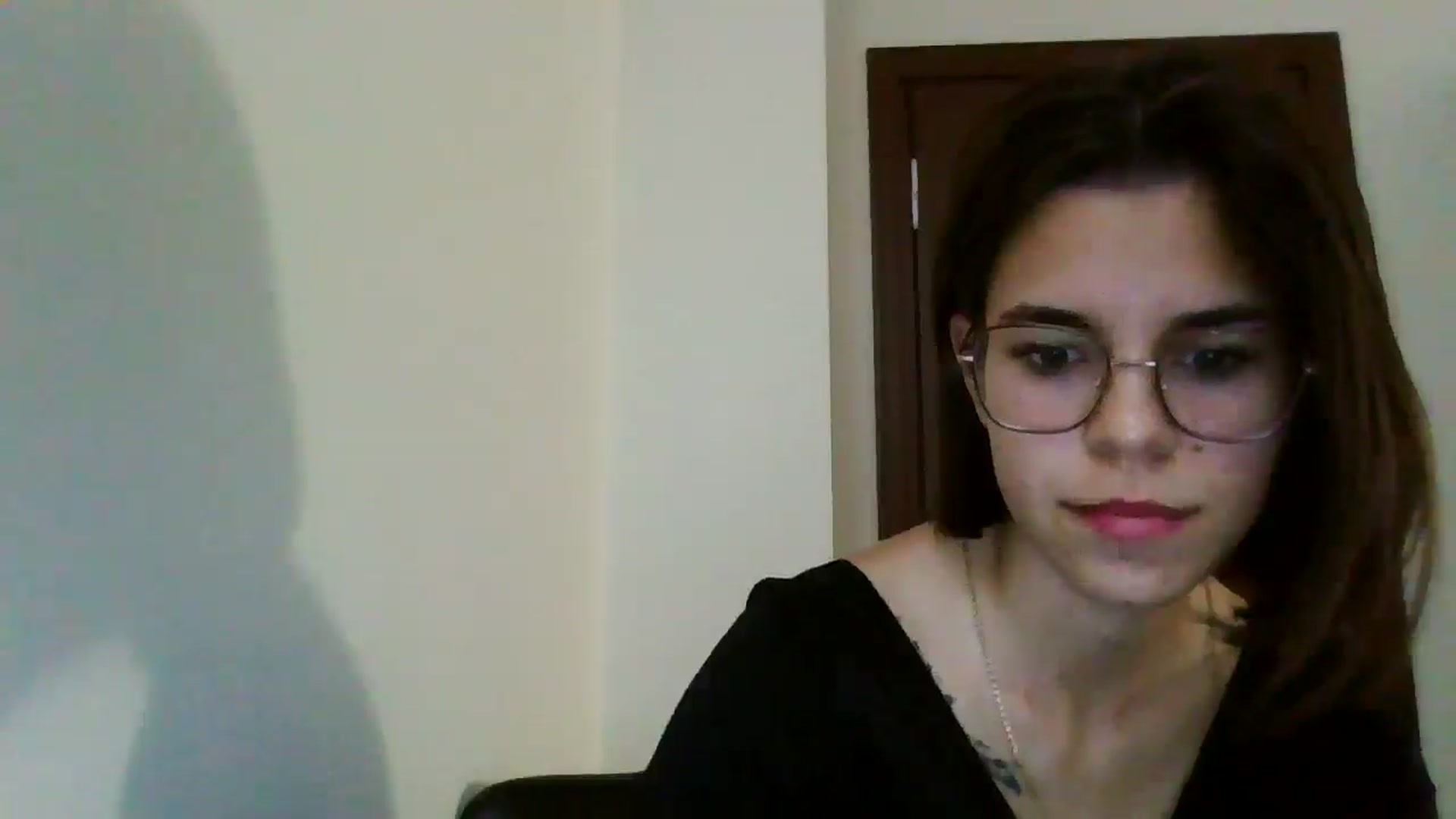 Gallery image thumbnail from EmilyWills's myfreecams stream on, 11/06/2025, 11:23 image 6 of 20