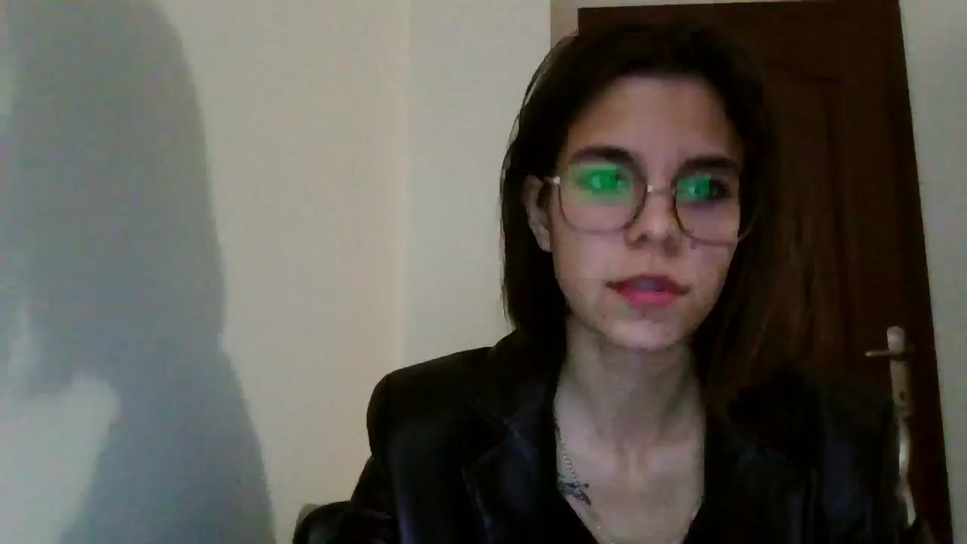 Gallery image thumbnail from EmilyWills's myfreecams stream on, 11/06/2025, 11:23 image 14 of 20