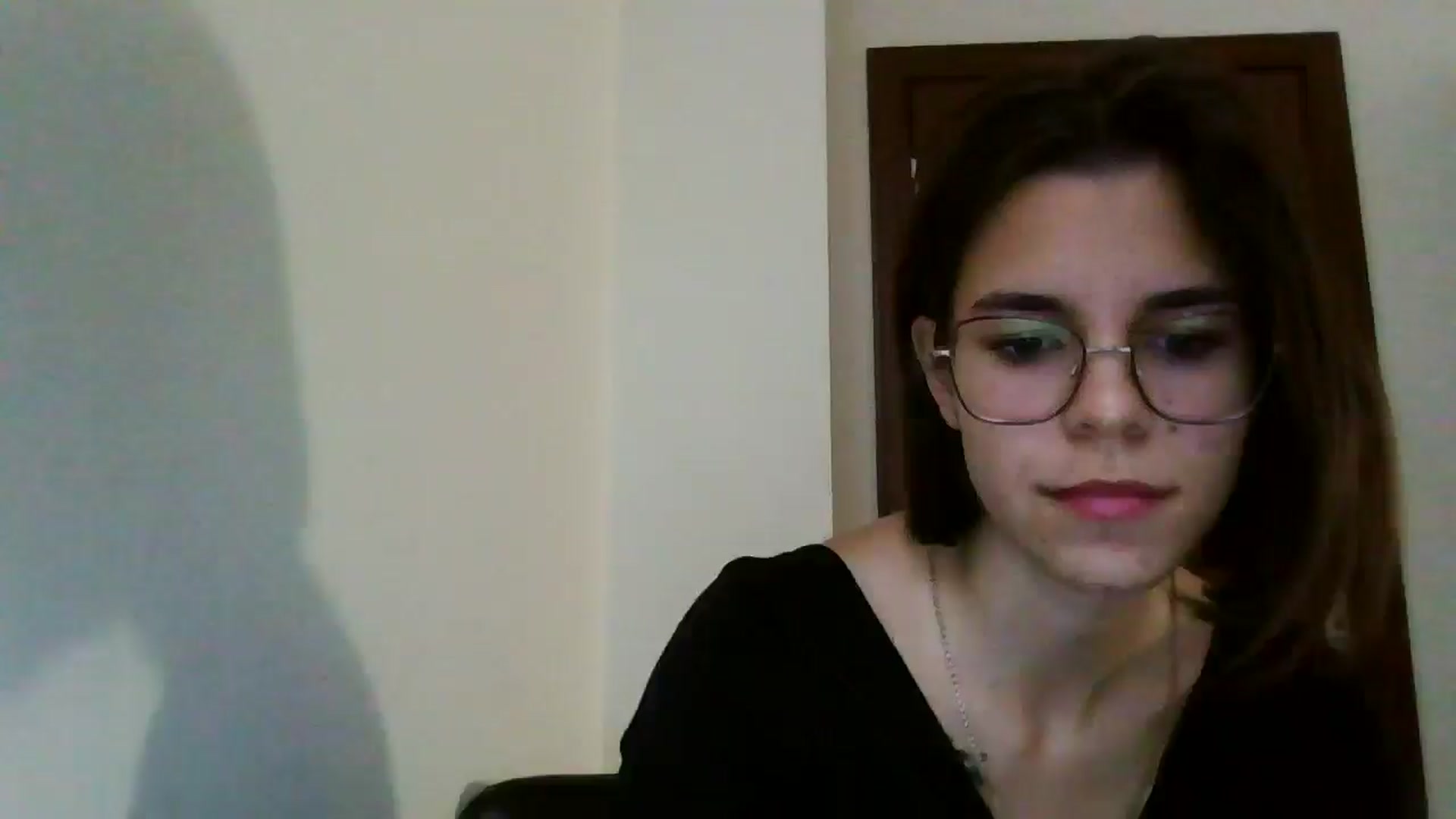 Gallery image thumbnail from EmilyWills's myfreecams stream on, 11/06/2025, 11:23 image 3 of 20