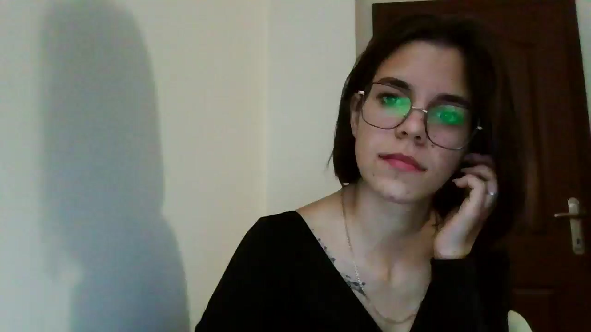 Gallery image thumbnail from EmilyWills's myfreecams stream on, 11/06/2025, 11:23 image 9 of 20