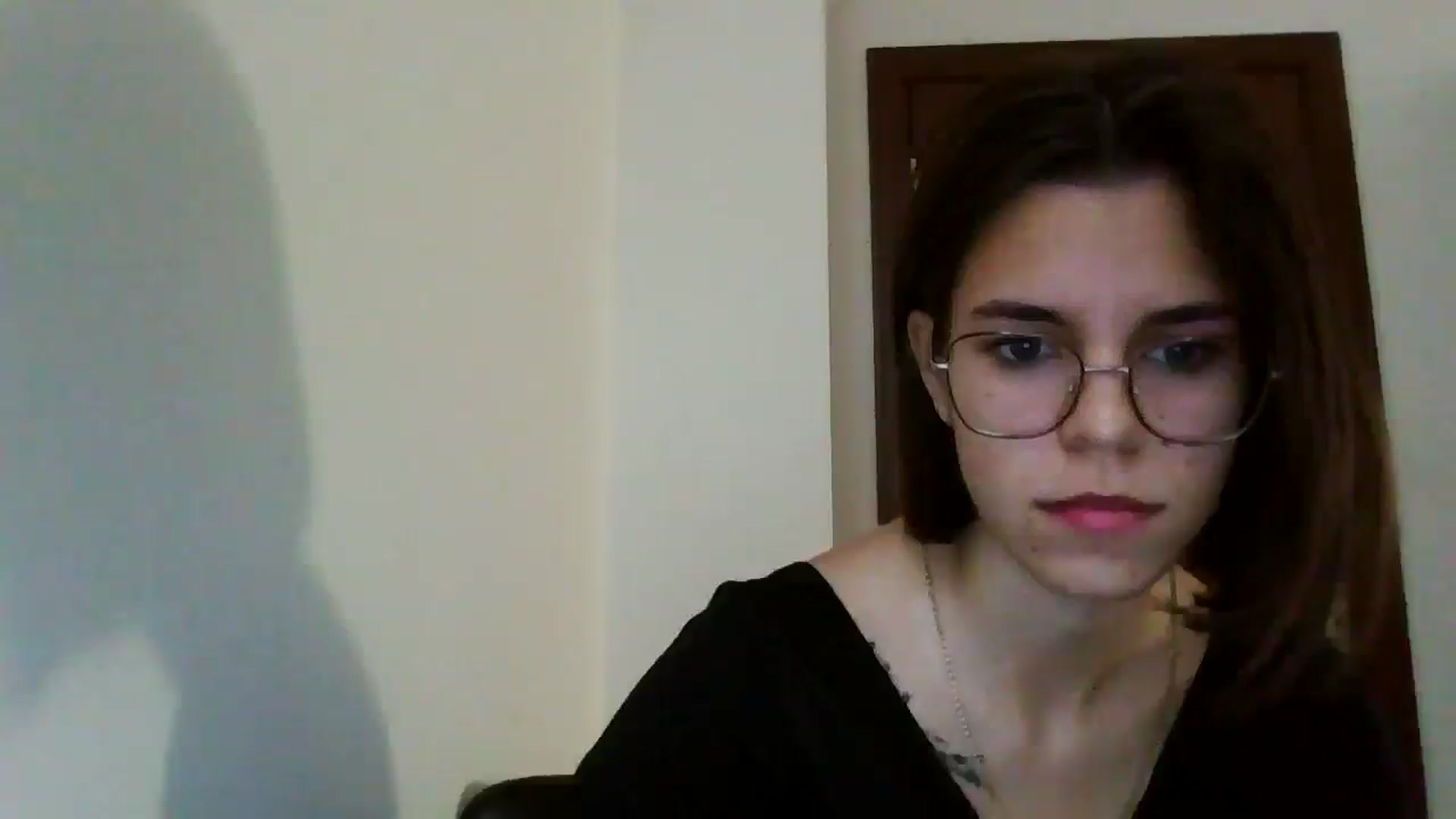 Gallery image thumbnail from EmilyWills's myfreecams stream on, 11/06/2025, 11:23 image 5 of 20