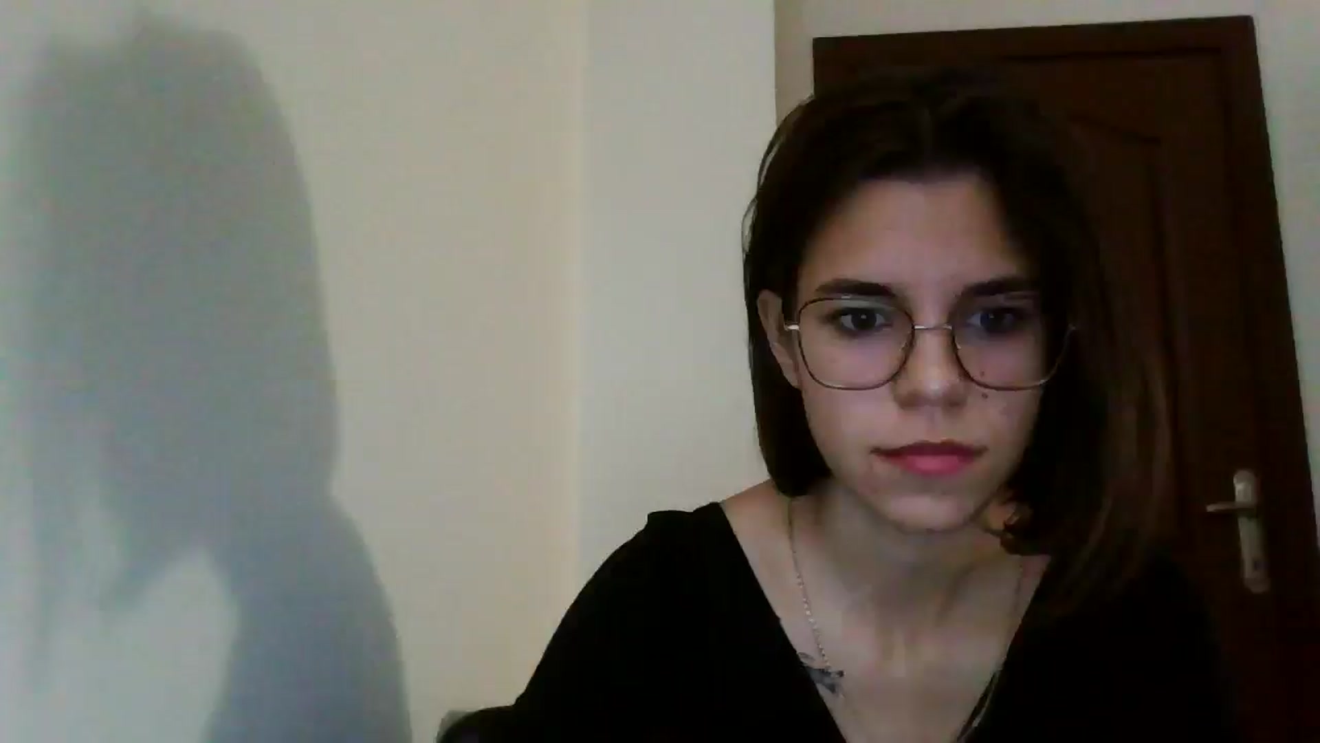 Gallery image thumbnail from EmilyWills's myfreecams stream on, 11/06/2025, 11:23 image 1 of 20