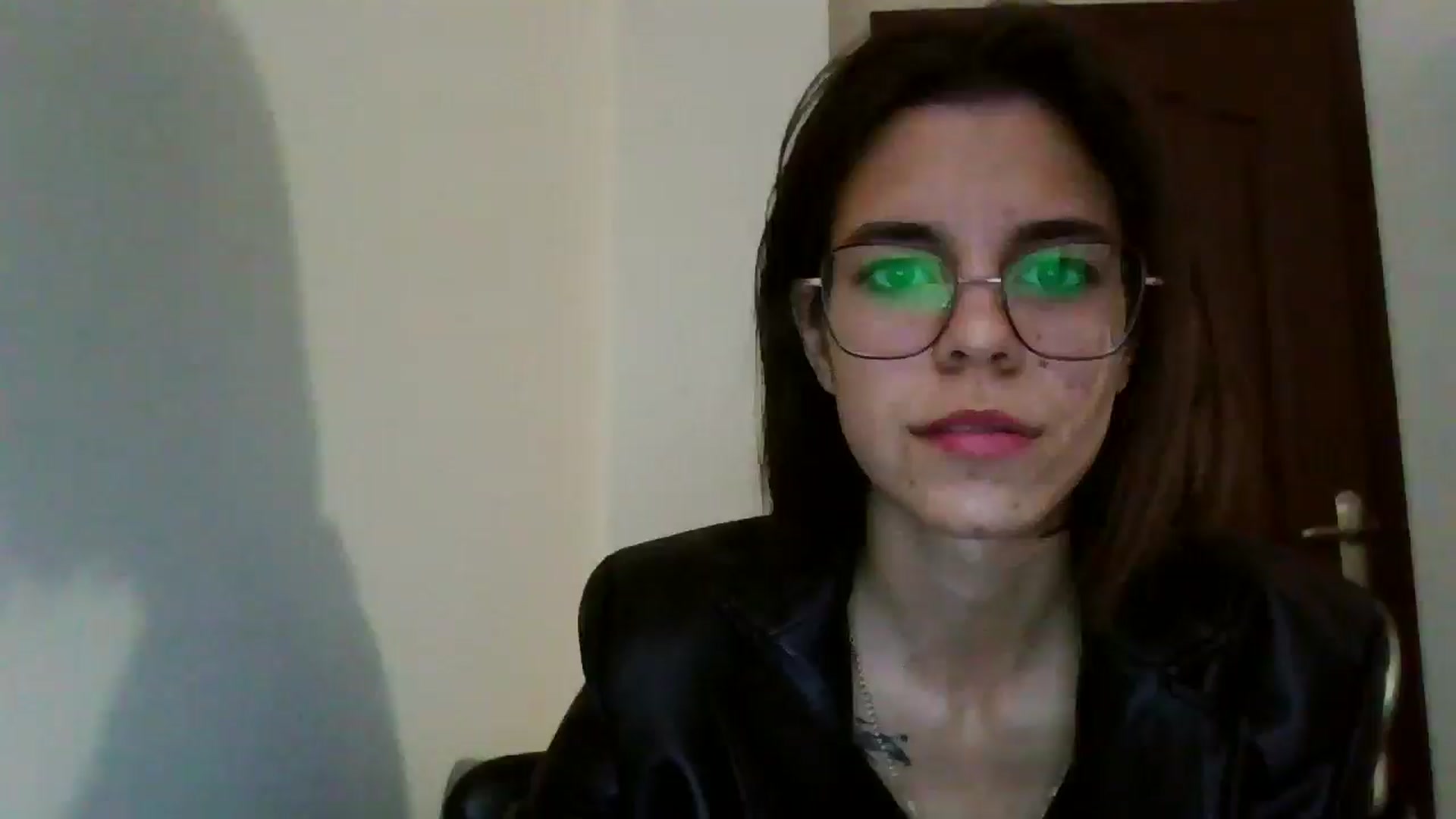 Gallery image thumbnail from EmilyWills's myfreecams stream on, 11/06/2025, 11:23 image 13 of 20