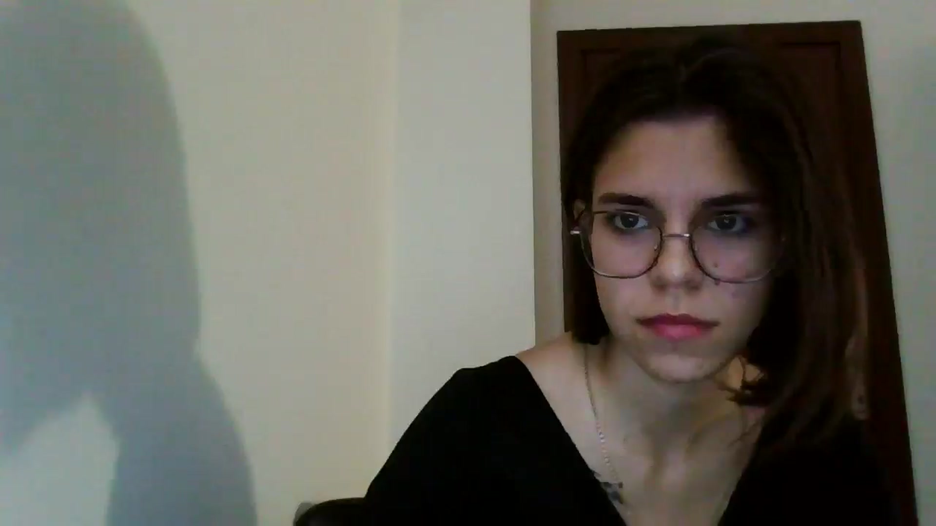 Gallery image thumbnail from EmilyWills's myfreecams stream on, 11/06/2025, 11:23 image 4 of 20