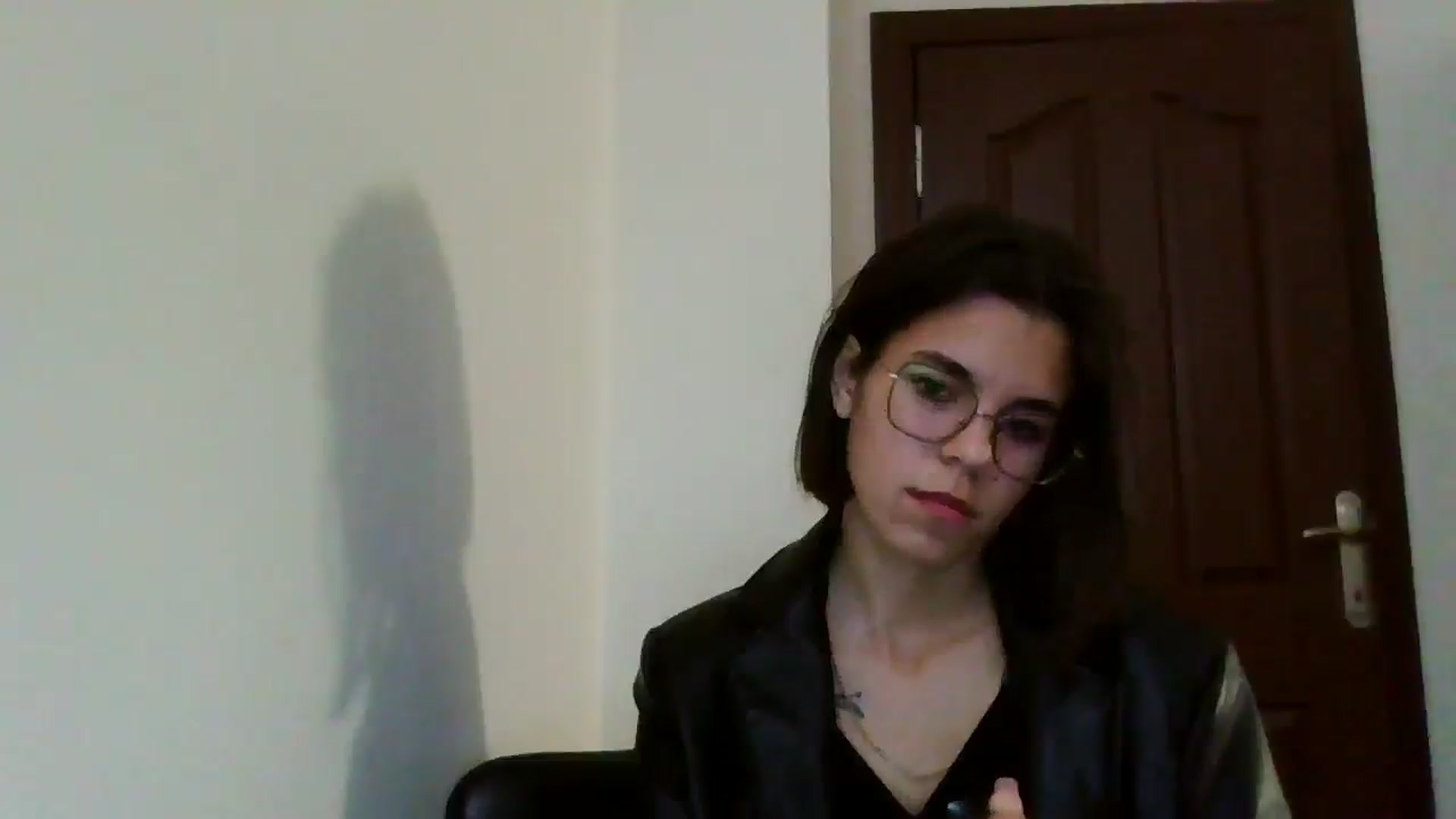 Gallery image thumbnail from EmilyWills's myfreecams stream on, 11/06/2025, 11:23 image 19 of 20