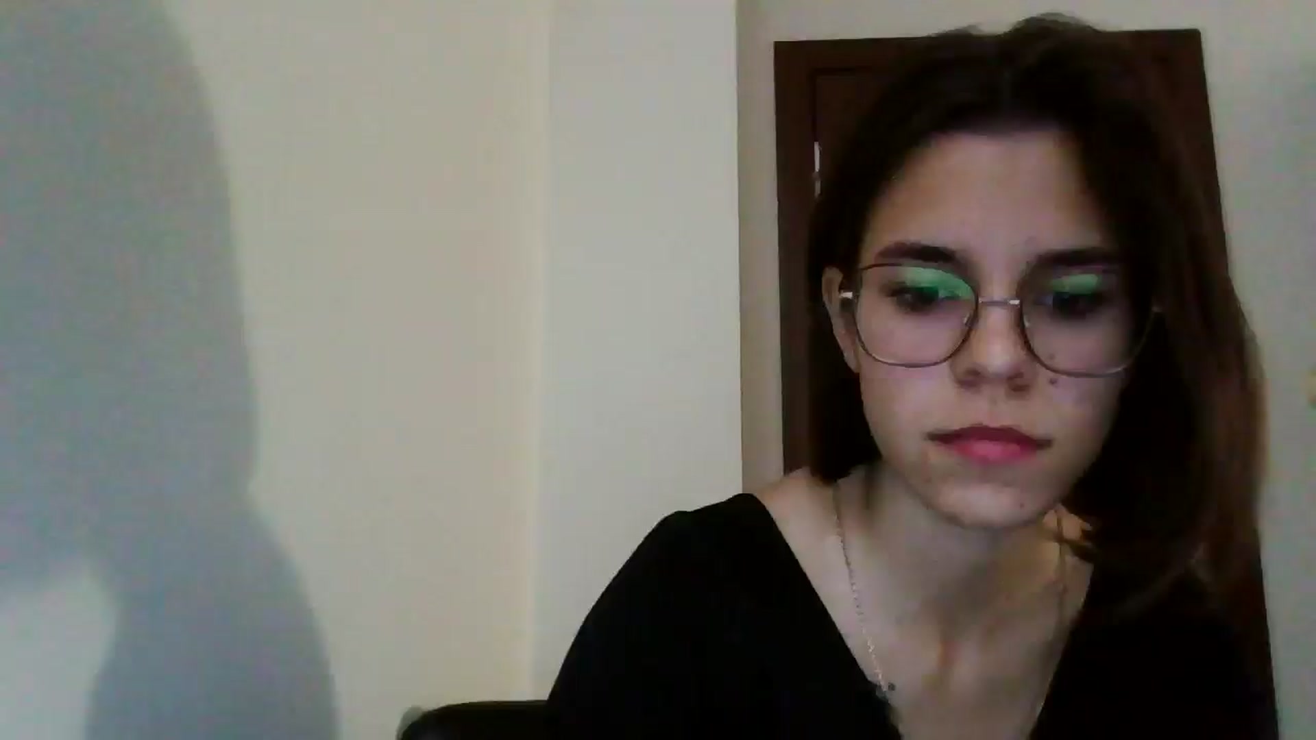 Gallery image thumbnail from EmilyWills's myfreecams stream on, 11/06/2025, 11:23 image 2 of 20