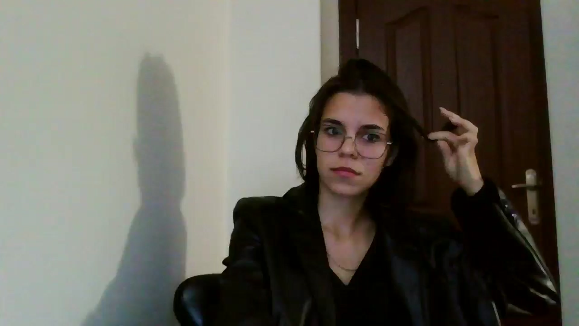 Gallery image thumbnail from EmilyWills's myfreecams stream on, 11/06/2025, 11:38 image 1 of 20