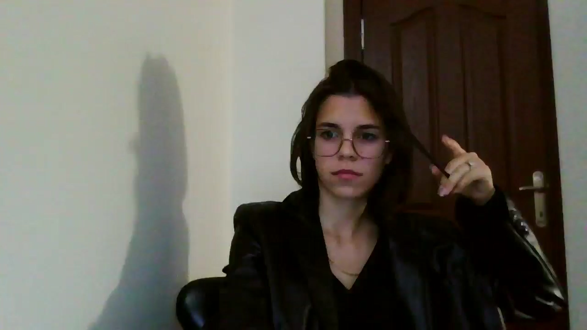 Gallery image thumbnail from EmilyWills's myfreecams stream on, 11/06/2025, 11:38 image 2 of 20