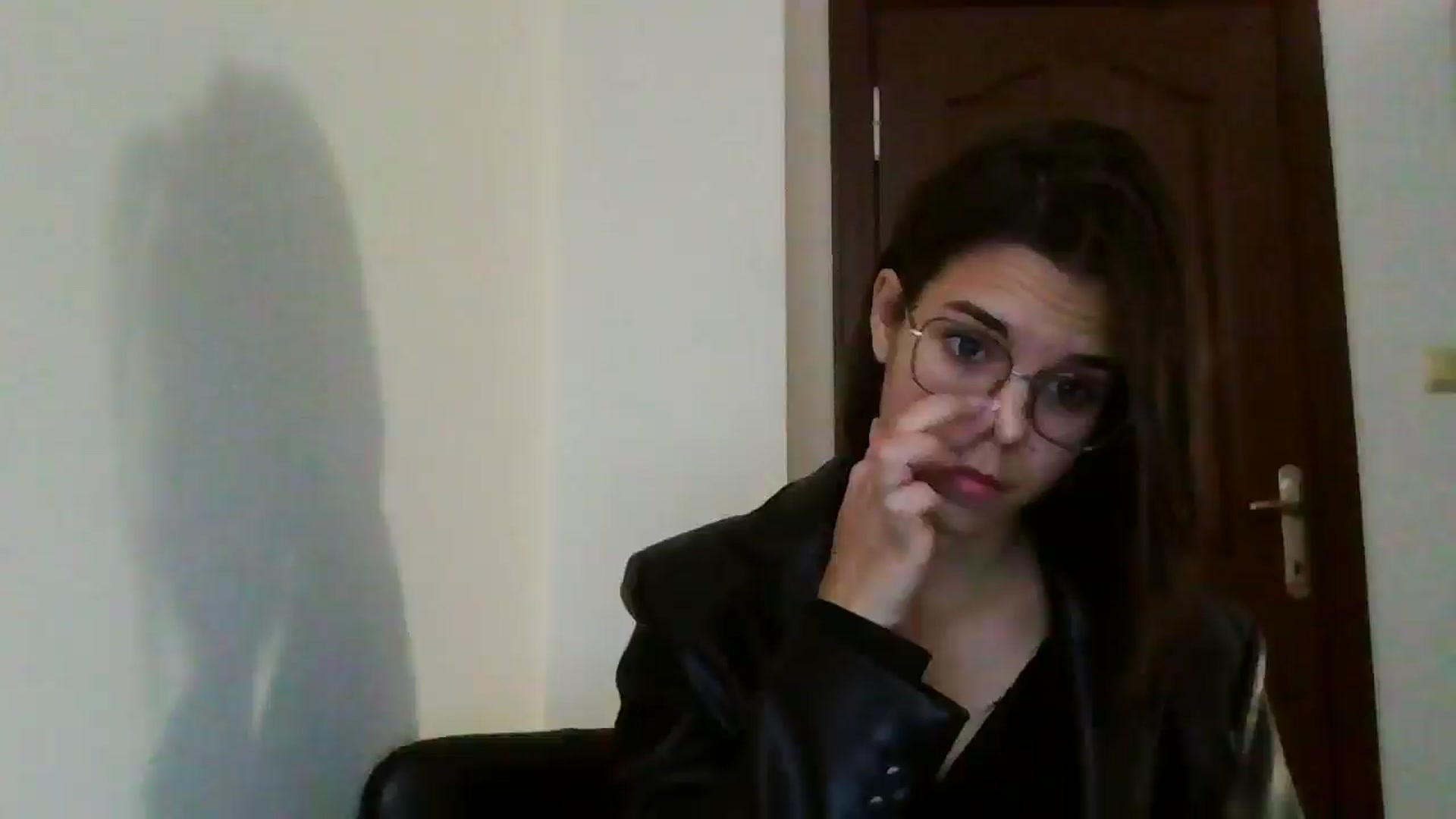 Gallery image thumbnail from EmilyWills's myfreecams stream on, 11/06/2025, 11:38 image 15 of 20
