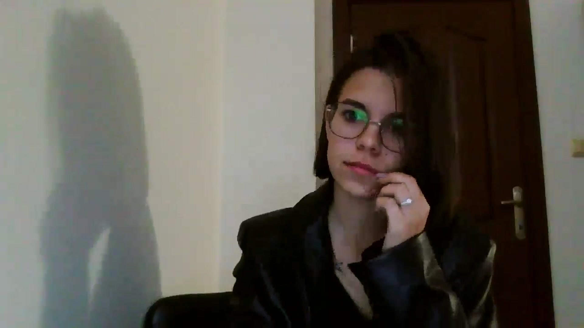 Gallery image thumbnail from EmilyWills's myfreecams stream on, 11/06/2025, 11:38 image 16 of 20