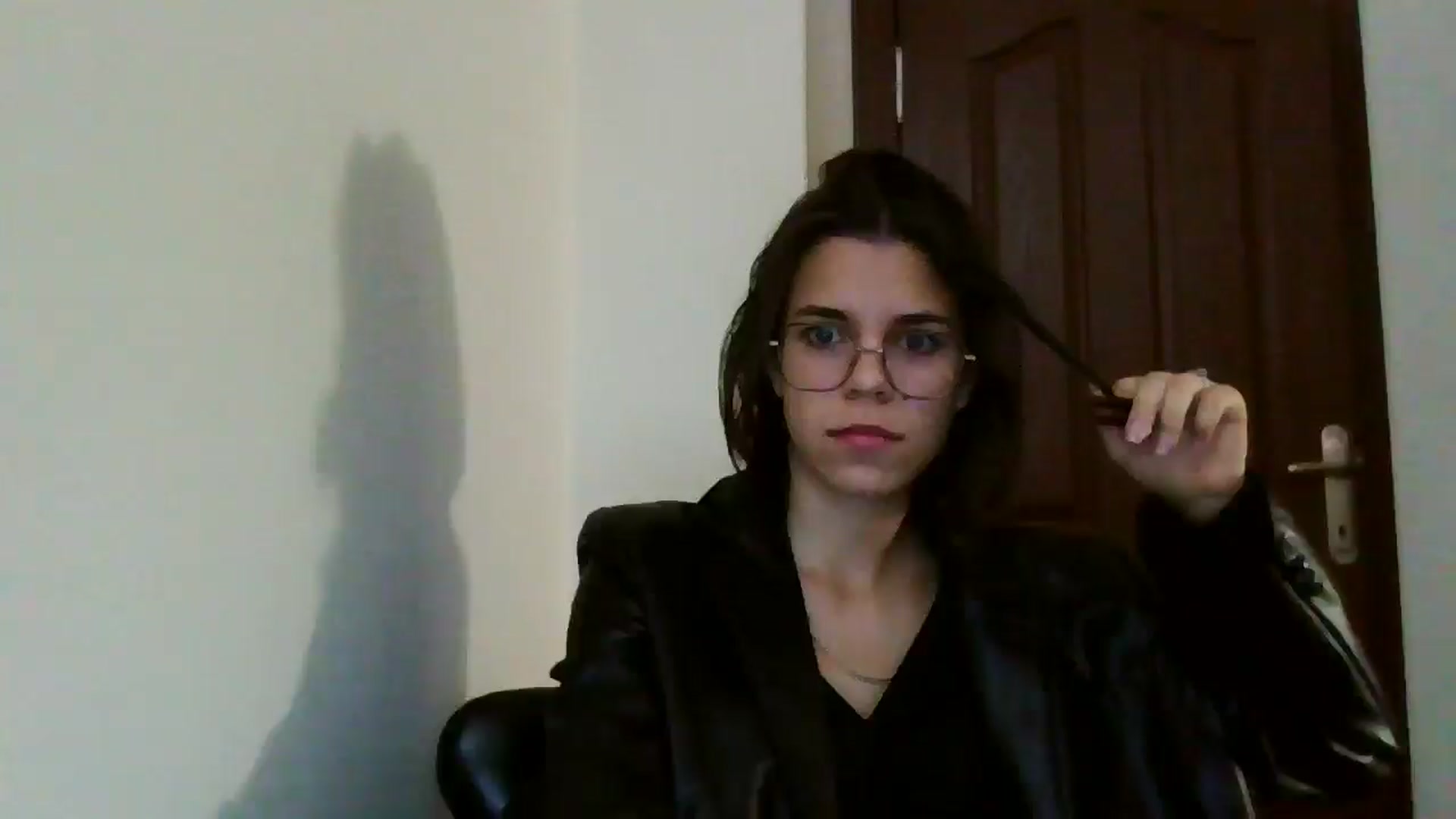 Gallery image thumbnail from EmilyWills's myfreecams stream on, 11/06/2025, 11:38 image 3 of 20