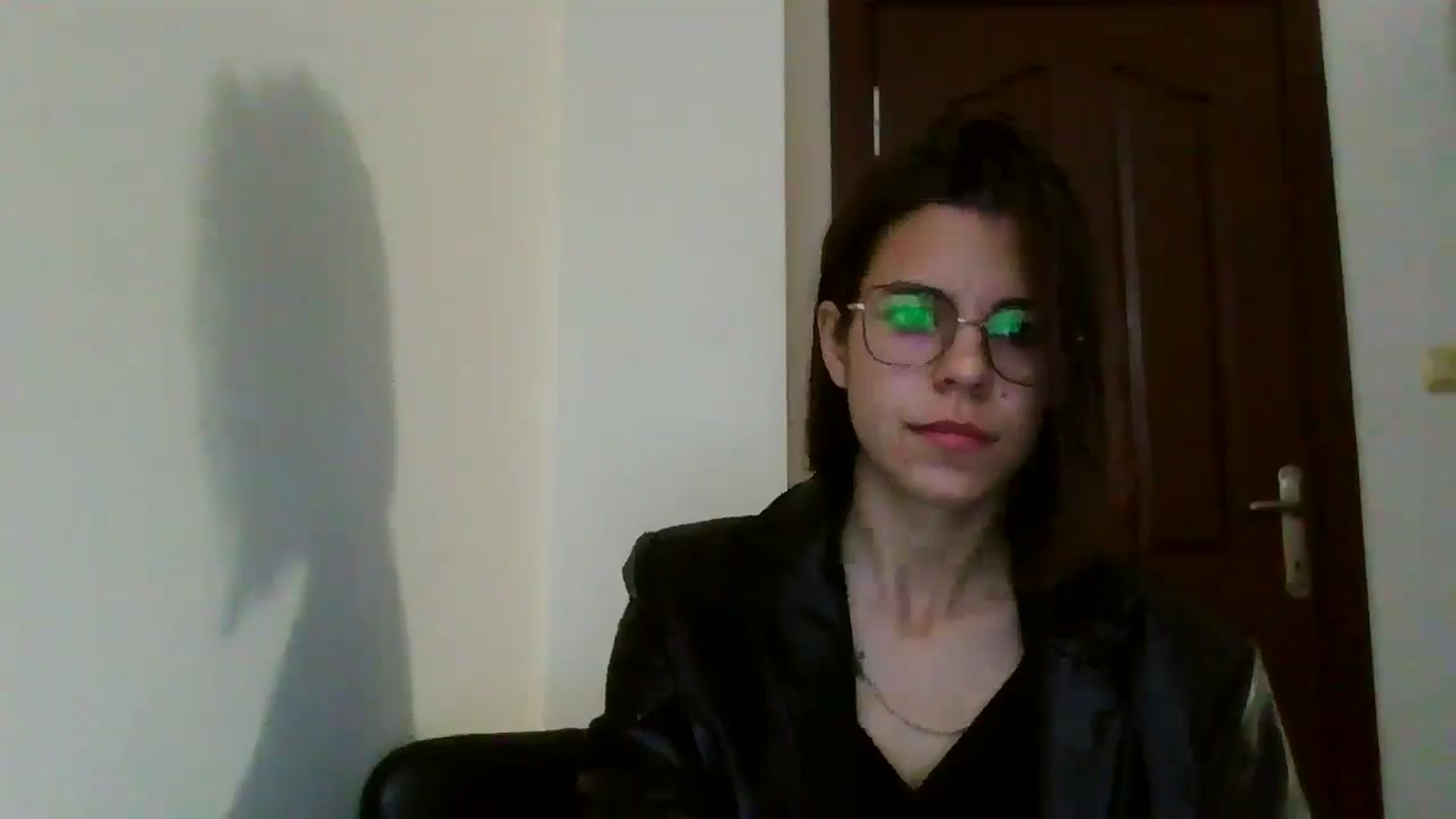 Gallery image thumbnail from EmilyWills's myfreecams stream on, 11/06/2025, 11:38 image 18 of 20