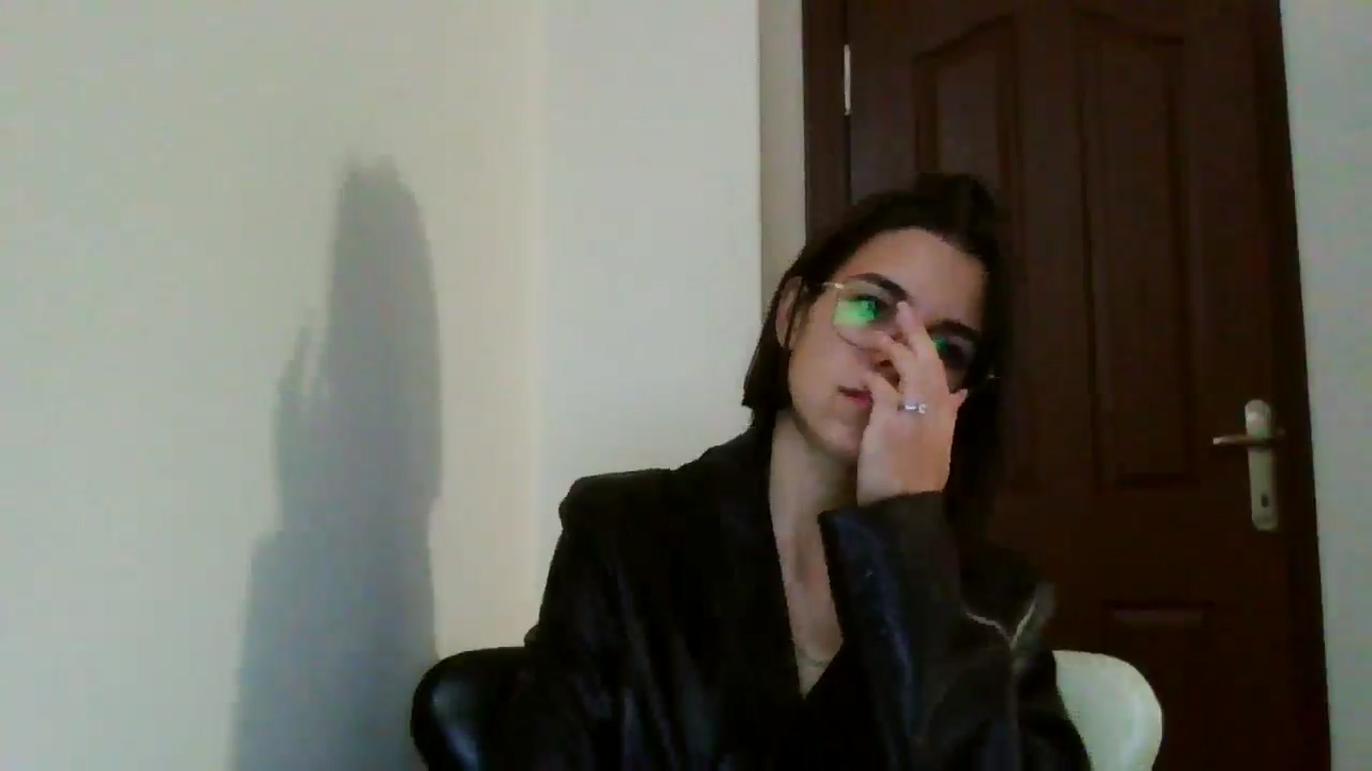 Gallery image thumbnail from EmilyWills's myfreecams stream on, 11/06/2025, 11:38 image 9 of 20