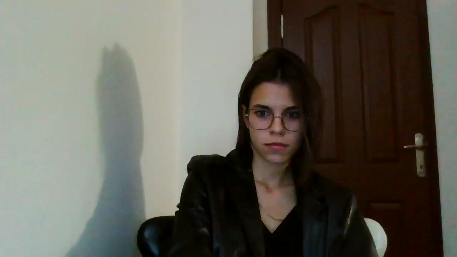 Gallery image thumbnail from EmilyWills's myfreecams stream on, 11/06/2025, 11:38 image 10 of 20