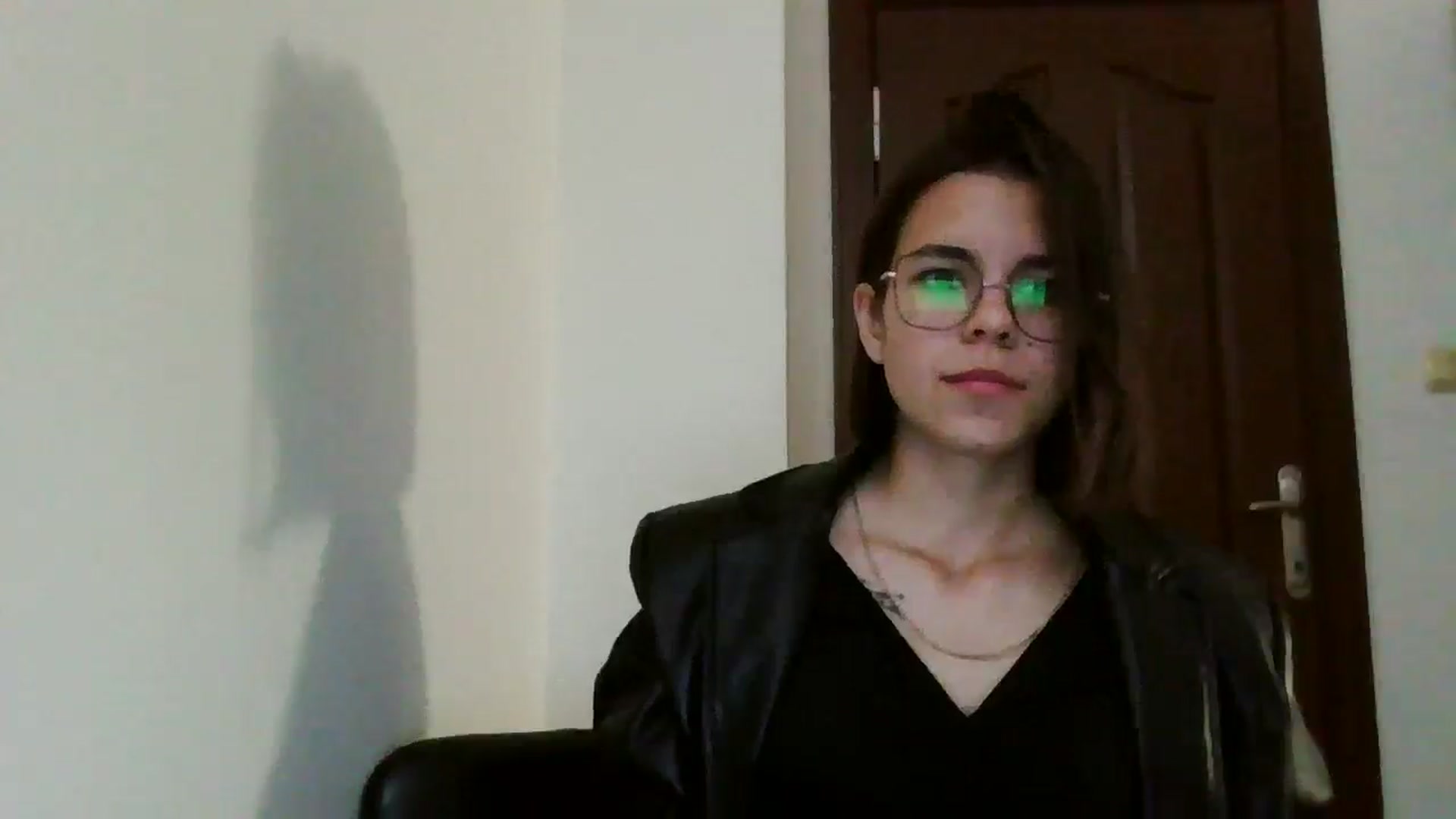 Gallery image thumbnail from EmilyWills's myfreecams stream on, 11/06/2025, 11:38 image 14 of 20