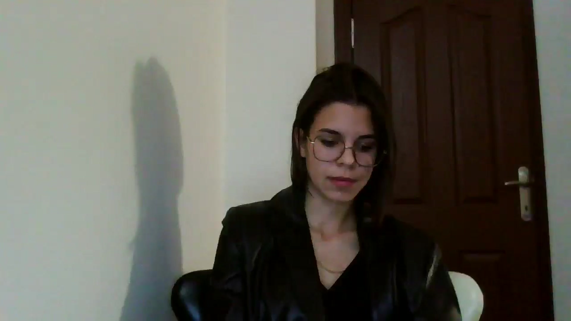 Gallery image thumbnail from EmilyWills's myfreecams stream on, 11/06/2025, 11:38 image 6 of 20