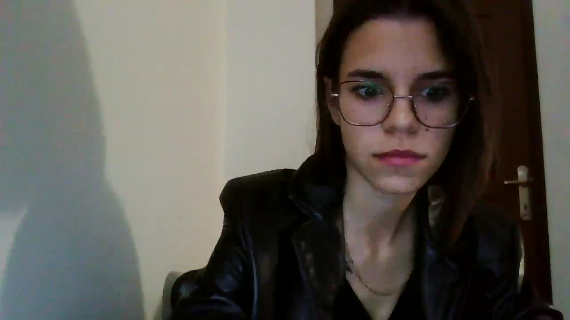 Gallery image thumbnail from EmilyWills's myfreecams stream on, 11/06/2025, 11:38 image 8 of 20