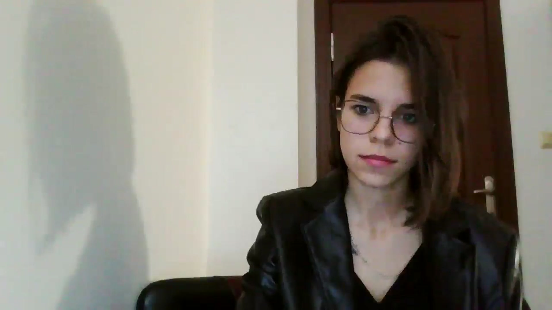 Gallery image thumbnail from EmilyWills's myfreecams stream on, 11/06/2025, 11:38 image 13 of 20