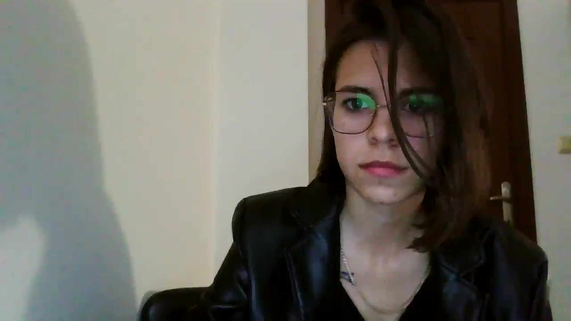 Gallery image thumbnail from EmilyWills's myfreecams stream on, 11/06/2025, 11:38 image 19 of 20
