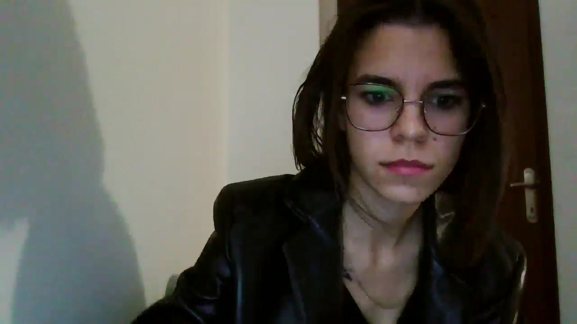 Gallery image thumbnail from EmilyWills's myfreecams stream on, 11/06/2025, 11:38 image 4 of 20