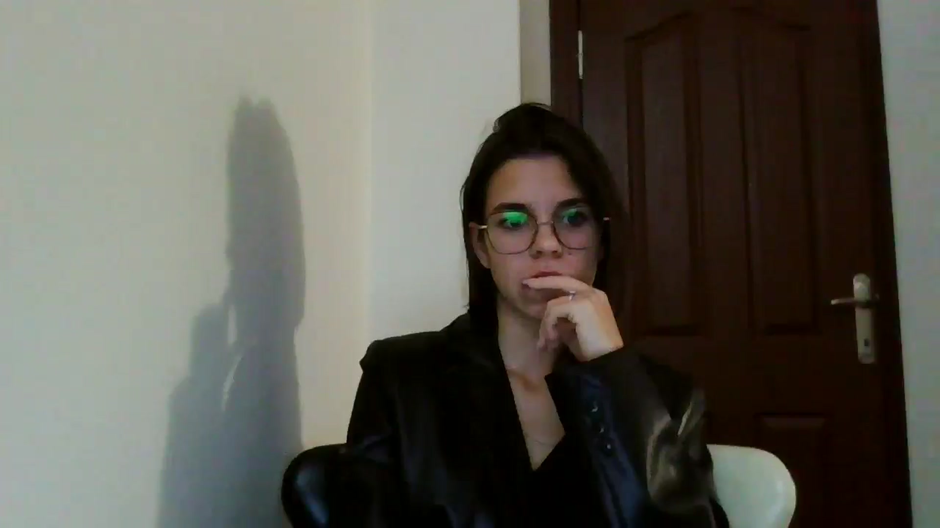 Gallery image thumbnail from EmilyWills's myfreecams stream on, 11/06/2025, 11:38 image 5 of 20