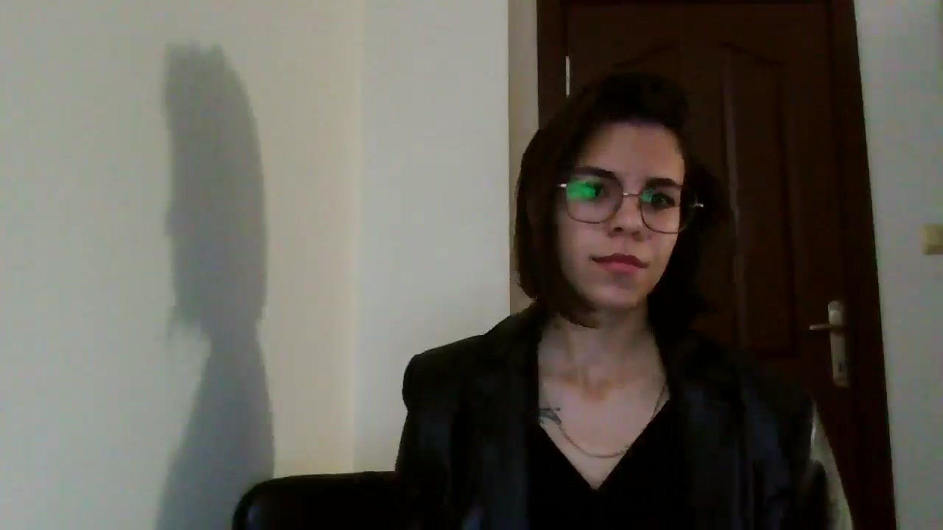 Gallery image thumbnail from EmilyWills's myfreecams stream on, 11/06/2025, 11:38 image 20 of 20