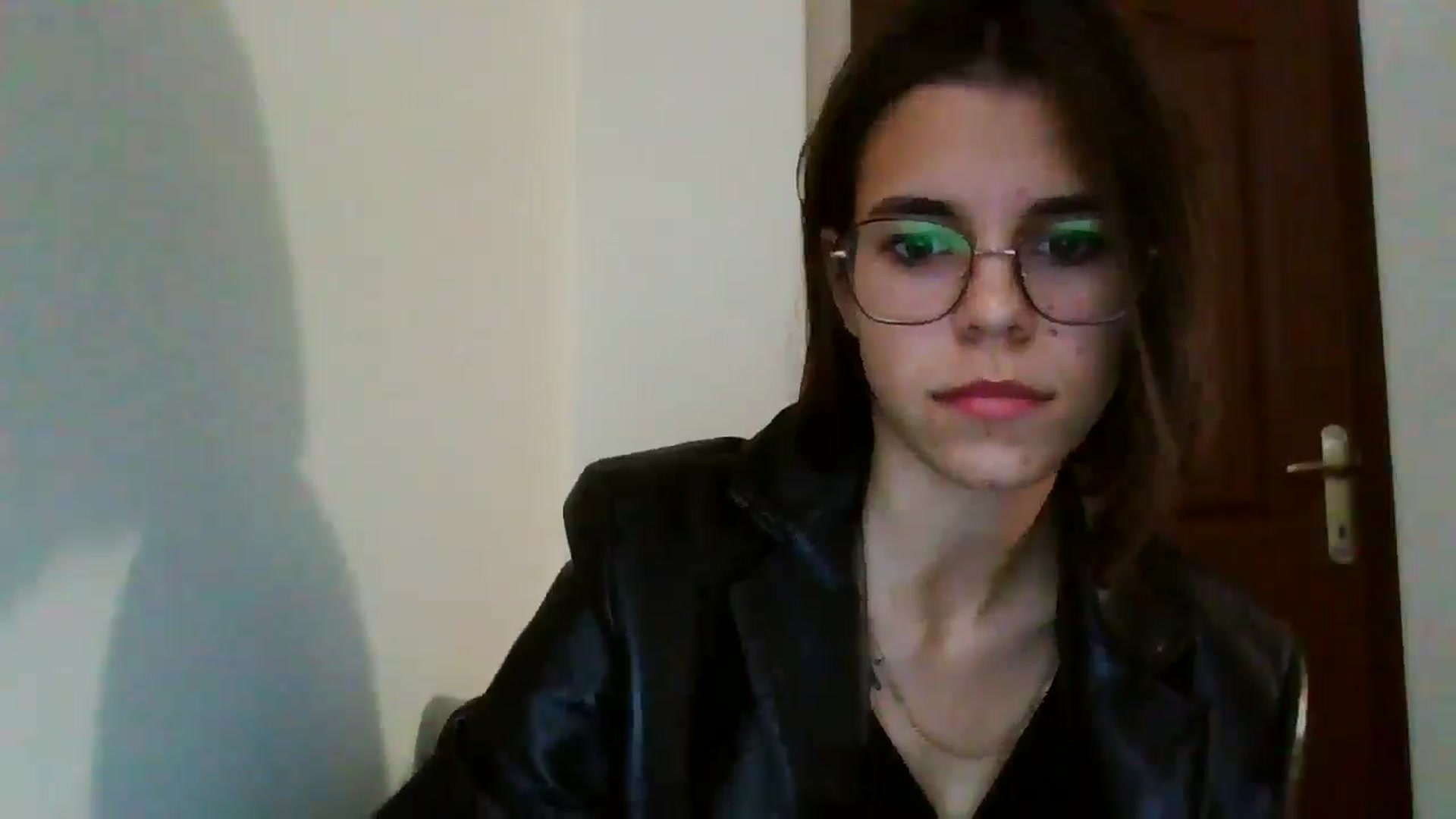 Gallery image thumbnail from EmilyWills's myfreecams stream on, 11/06/2025, 11:38 image 11 of 20