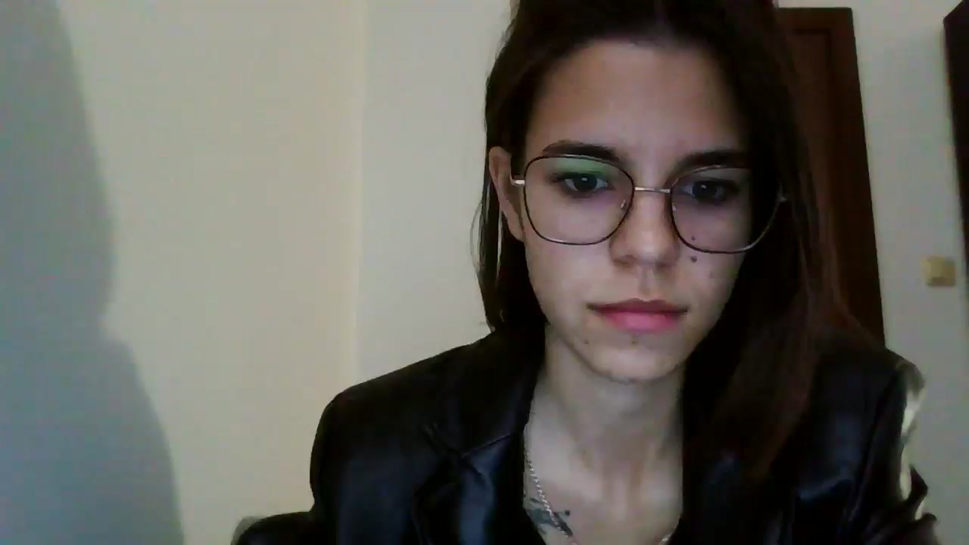 Gallery image thumbnail from EmilyWills's myfreecams stream on, 11/06/2025, 13:06 image 19 of 20