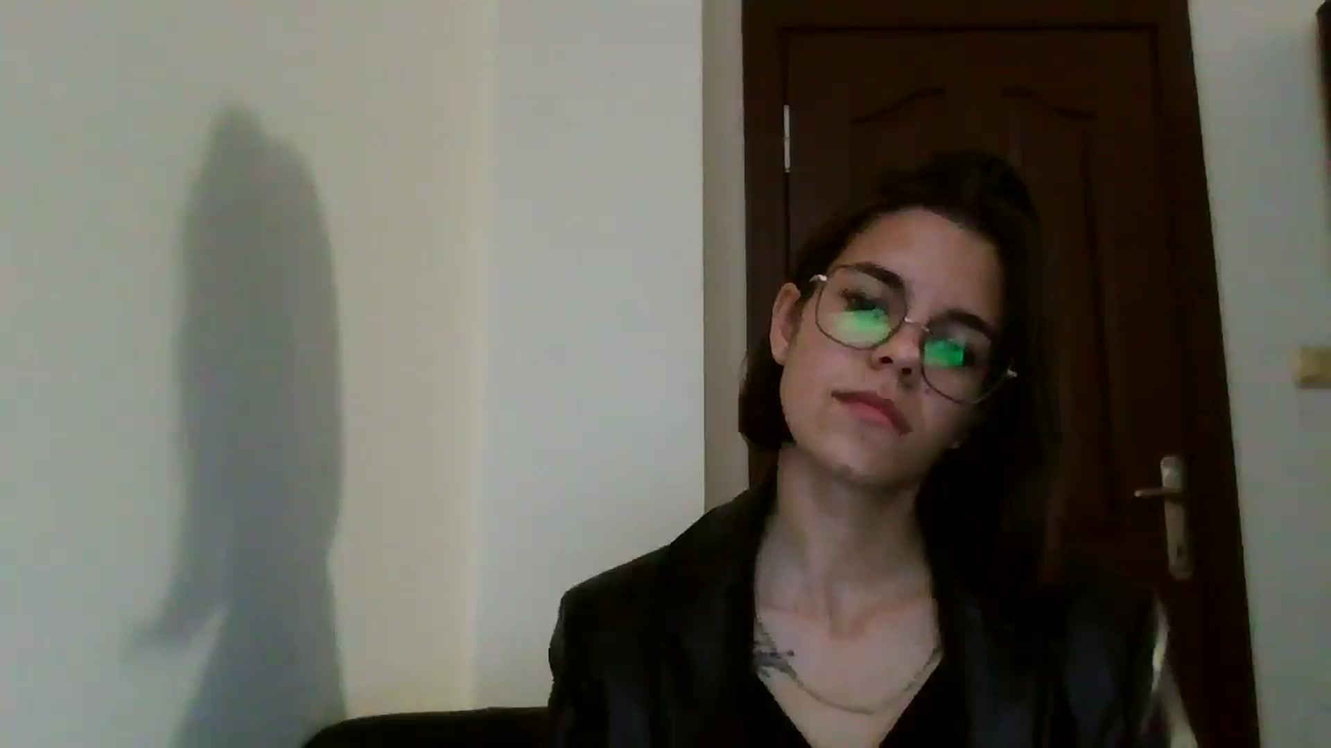 Gallery image thumbnail from EmilyWills's myfreecams stream on, 11/06/2025, 13:06 image 18 of 20