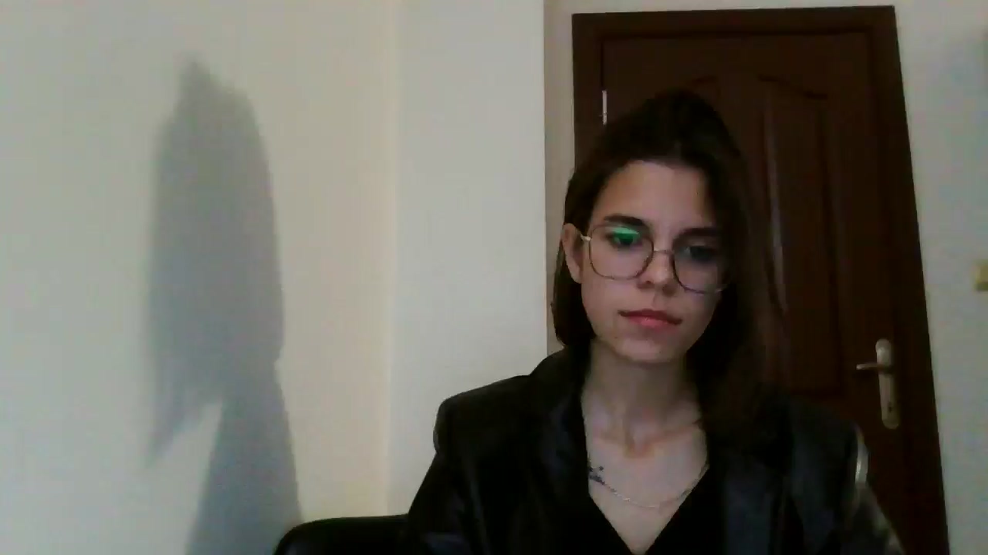 Gallery image thumbnail from EmilyWills's myfreecams stream on, 11/06/2025, 13:06 image 16 of 20