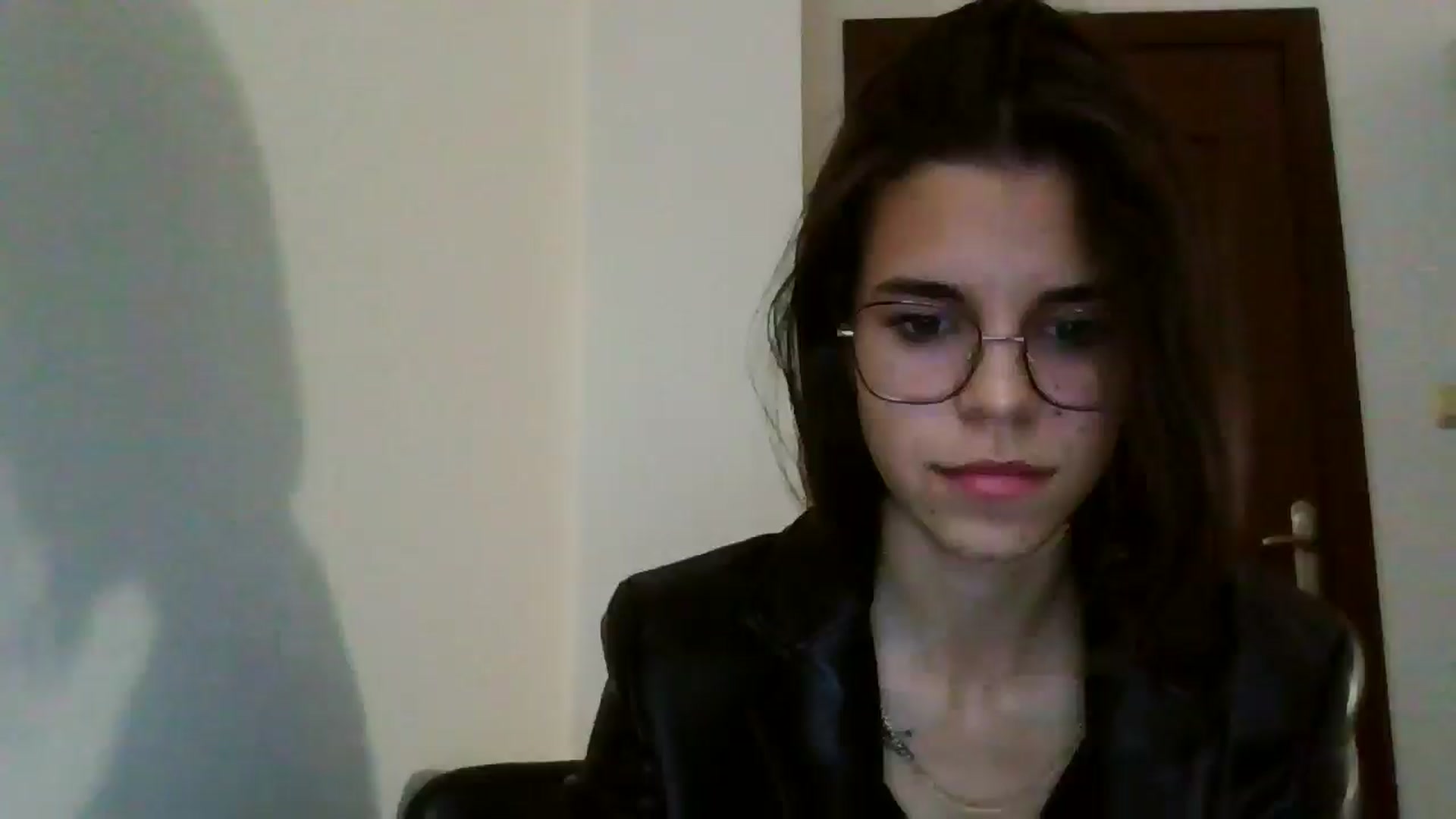 Gallery image thumbnail from EmilyWills's myfreecams stream on, 11/06/2025, 13:06 image 12 of 20